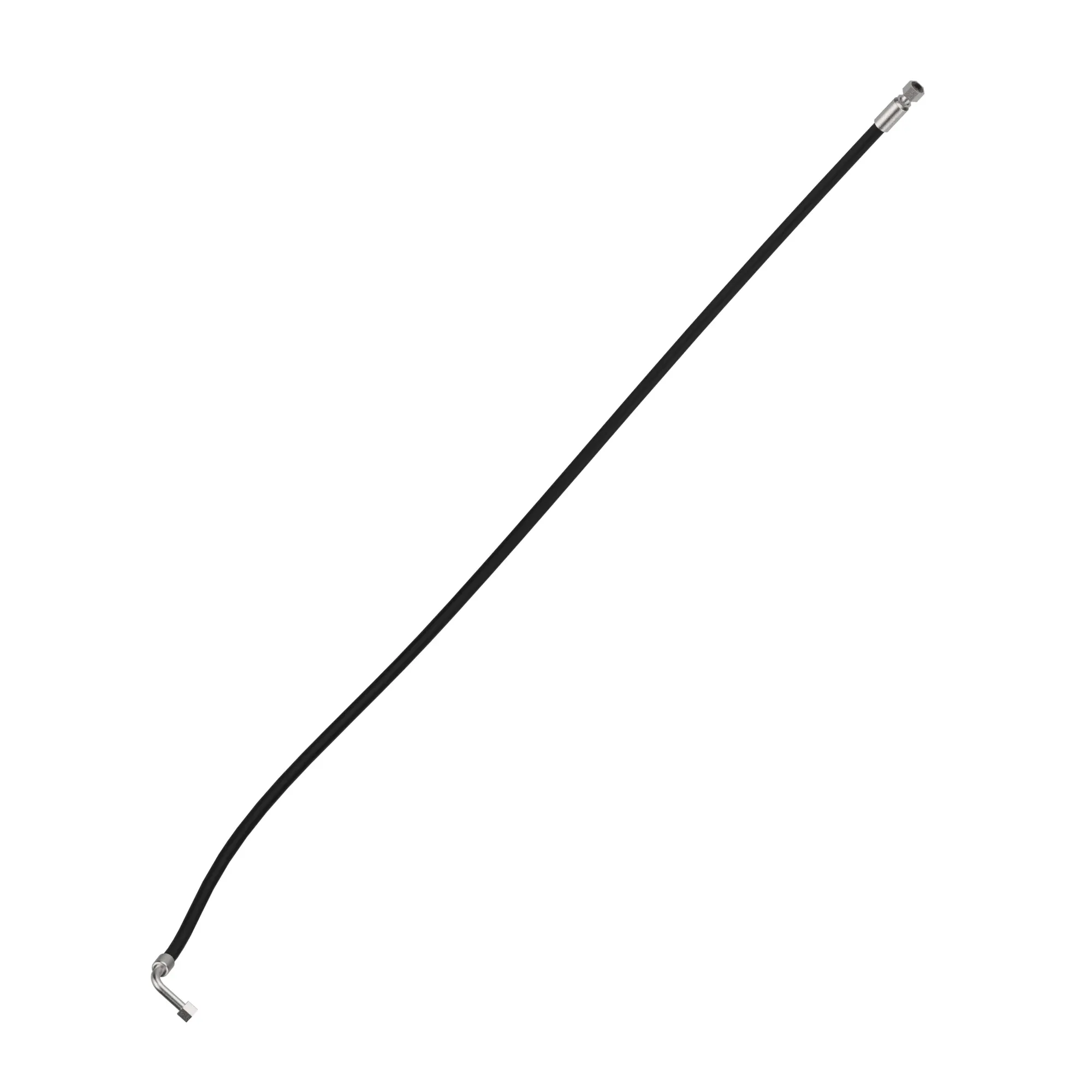 Hydraulic Hose