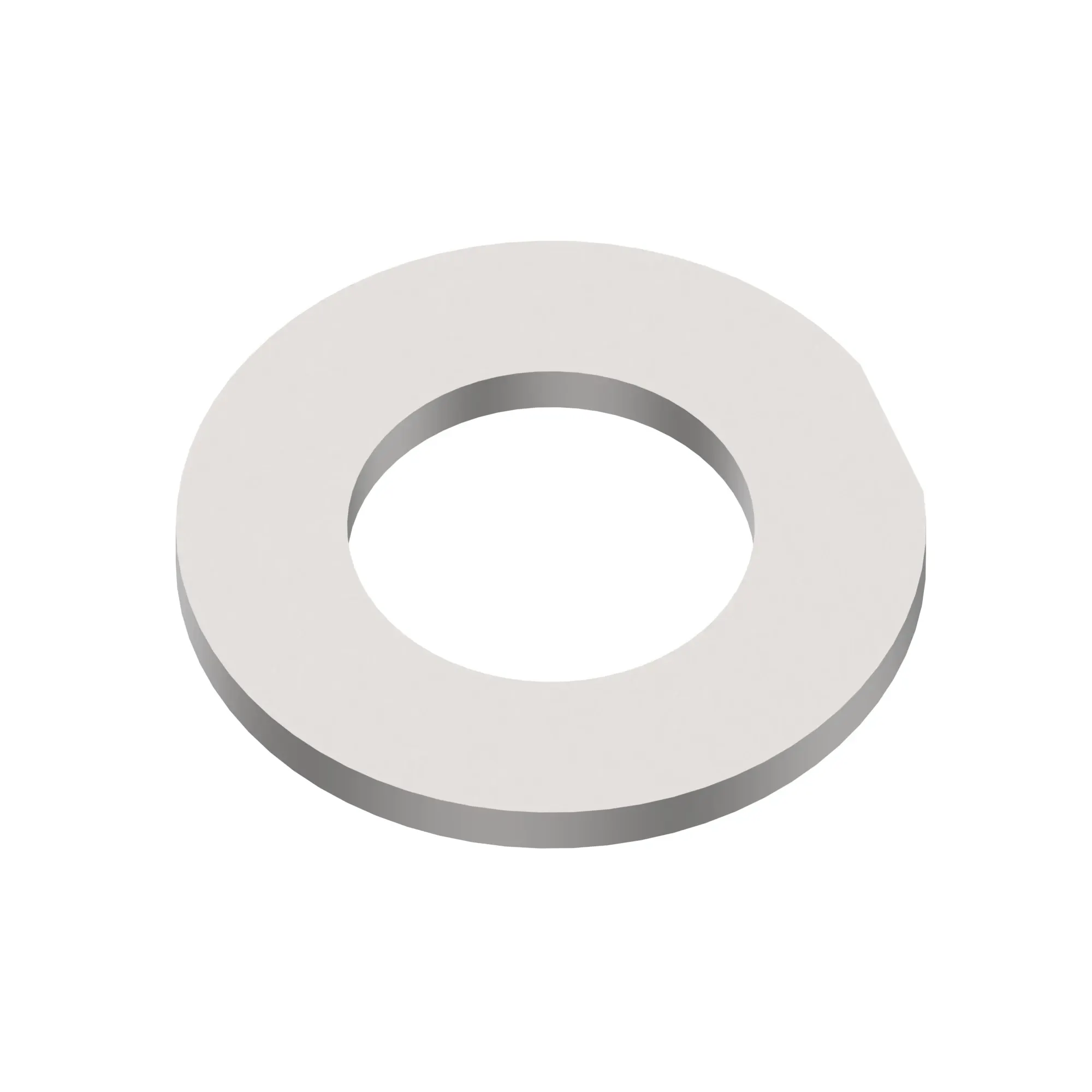 John Deere Thrust Washer - R87938
