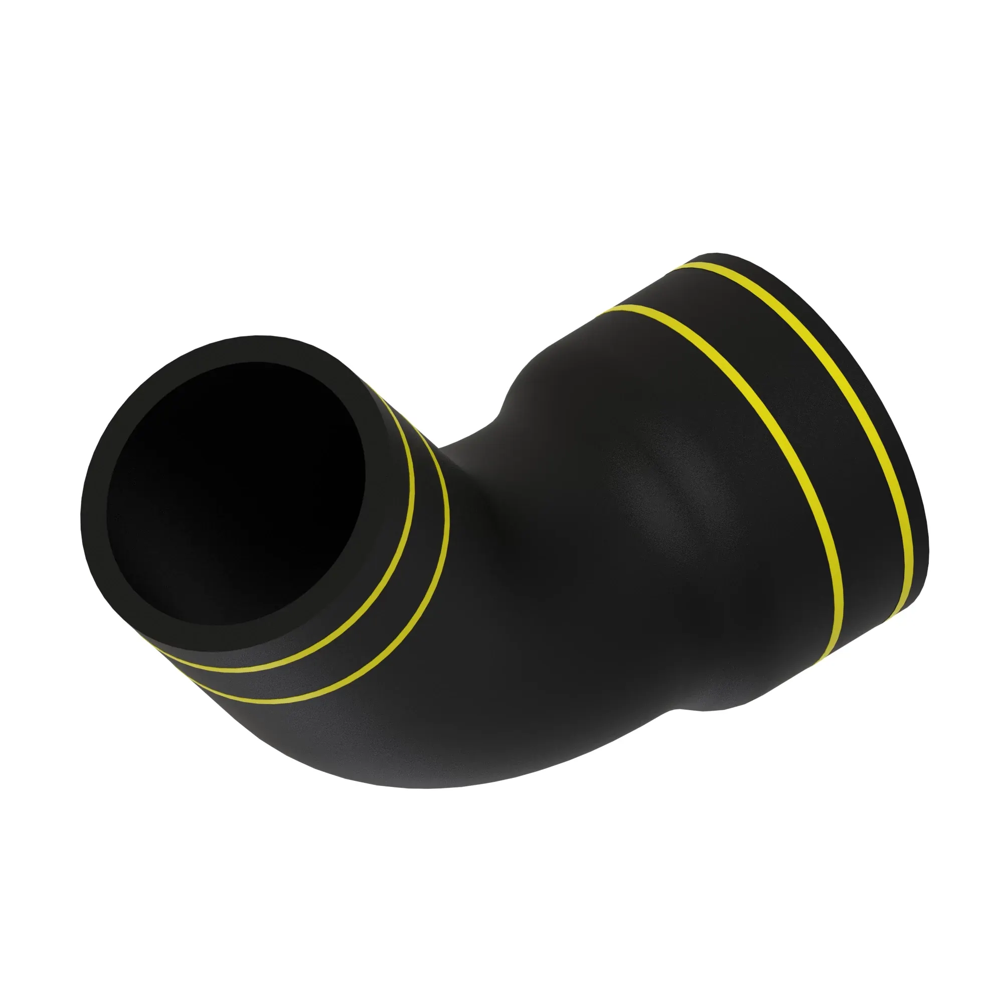John Deere Hose - TR107925