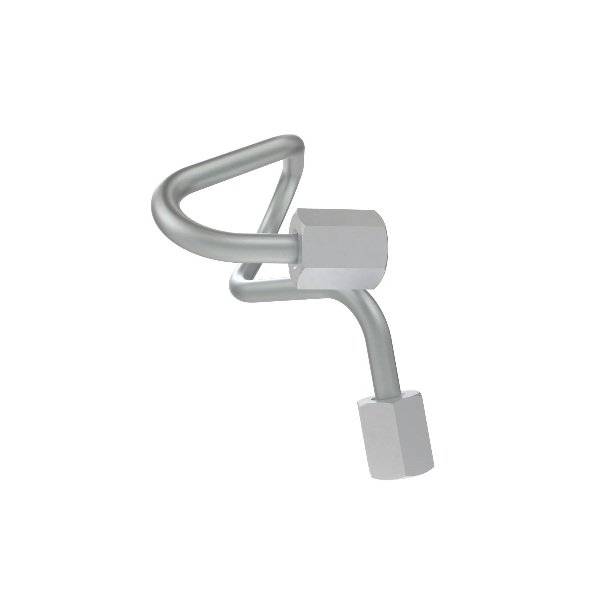 Fuel Line
