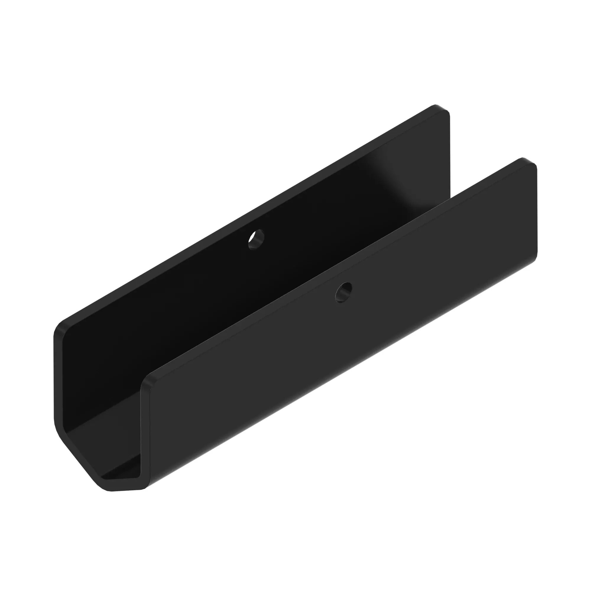 John Deere Plate - A111471