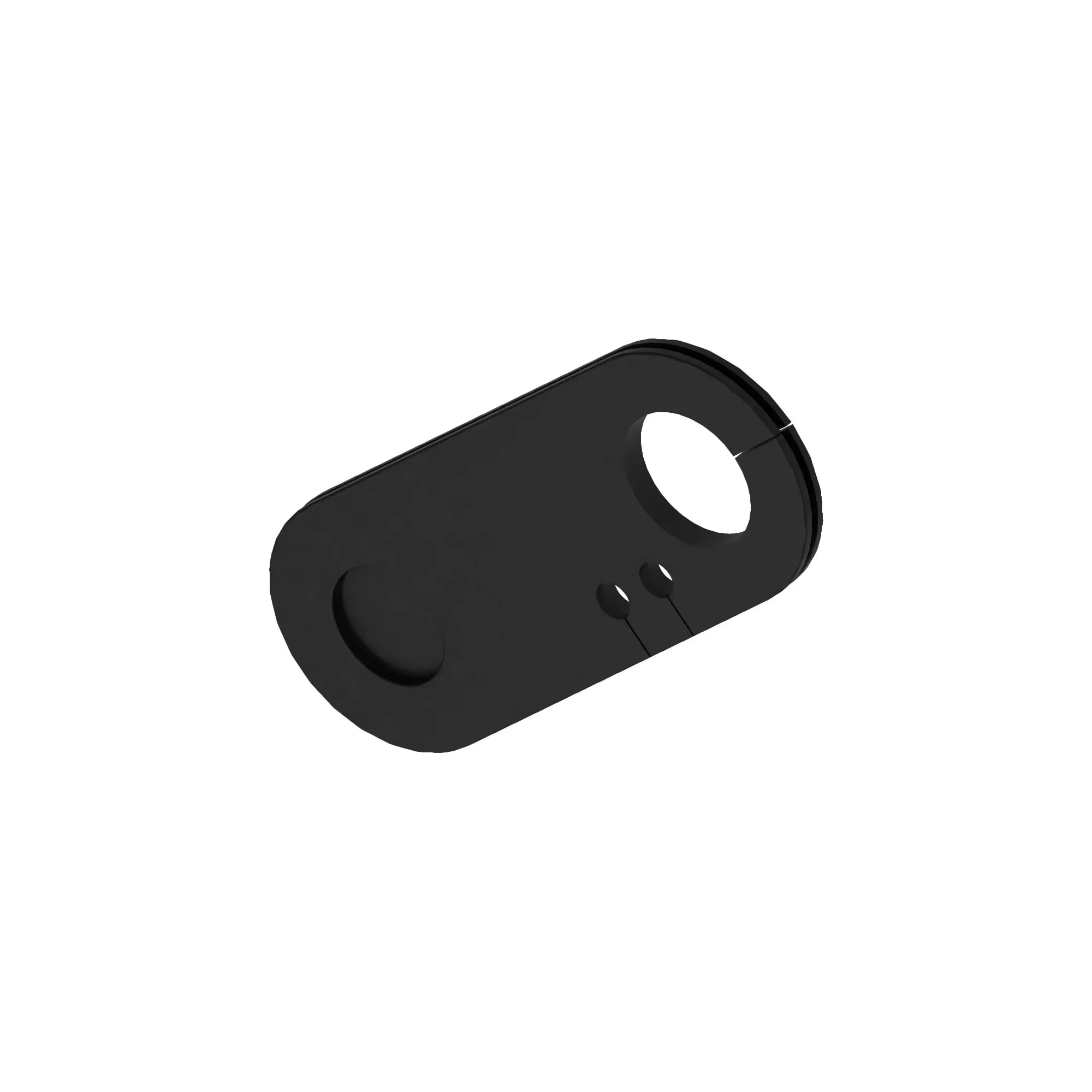 Grommet