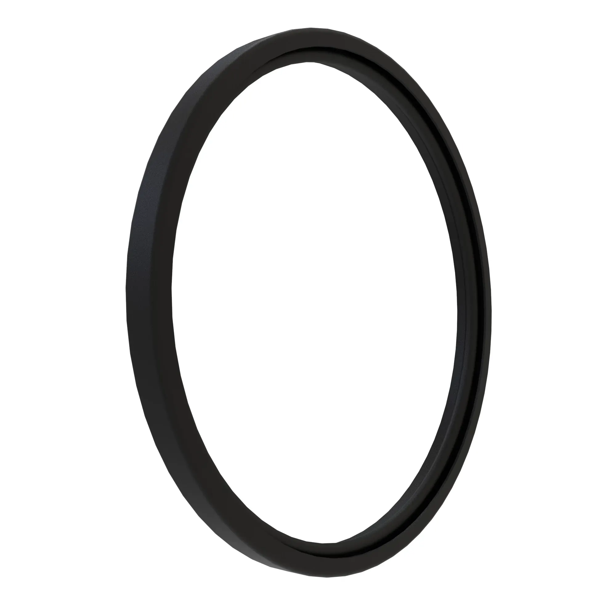 John Deere Saw Mandrel Seal - F125593