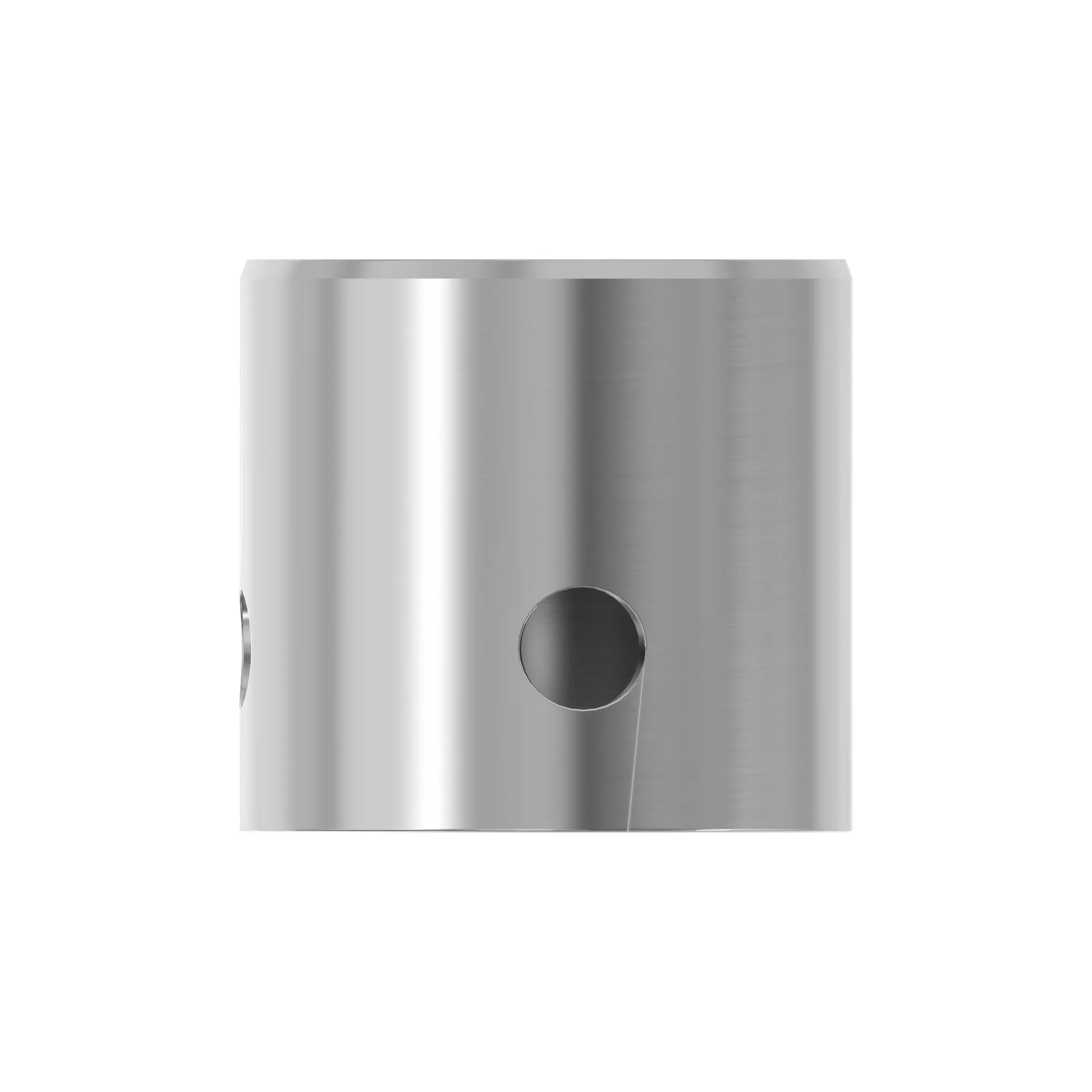 BUSHING, BRAKE SHAFT,INNER