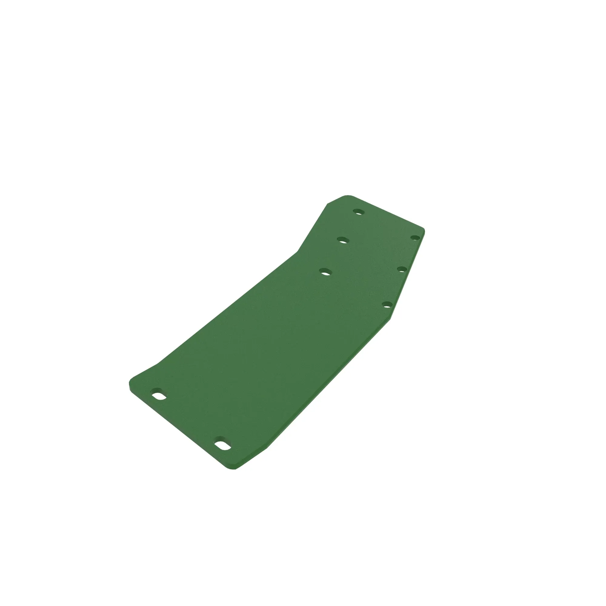 John Deere Step Support - L155042