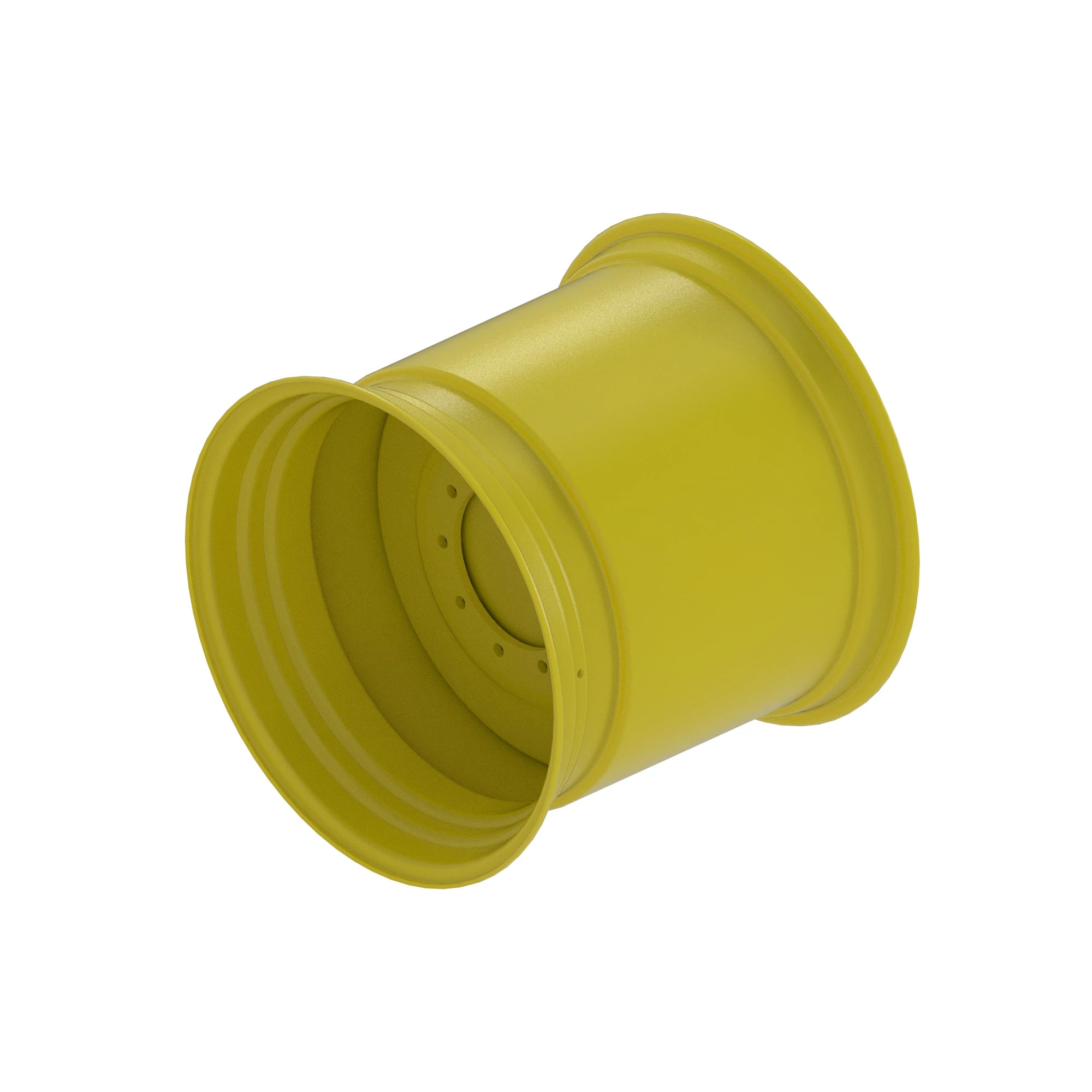 John Deere Inset Wheel, 30 X 32 - AXE10248