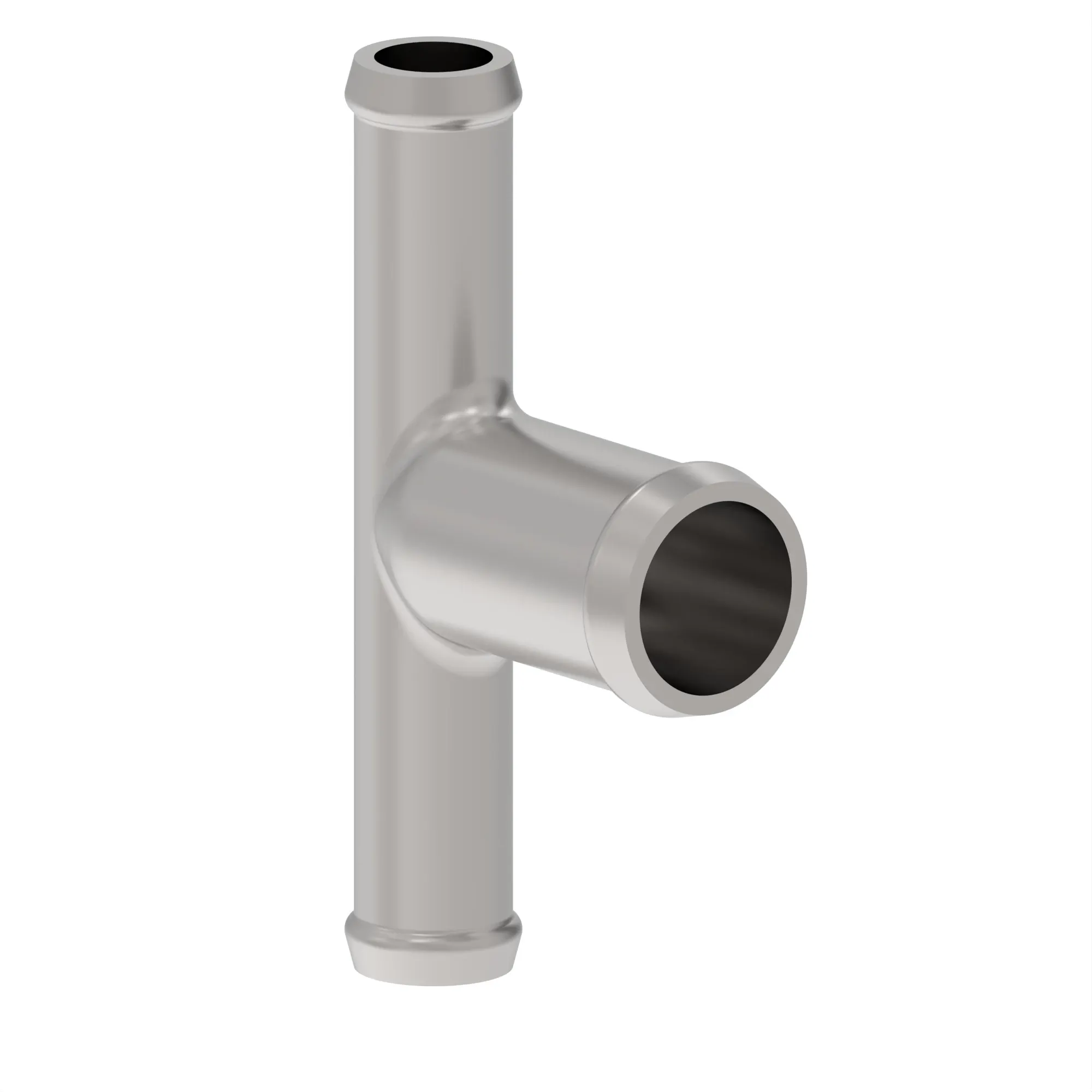 John Deere Tee Fitting - T354930