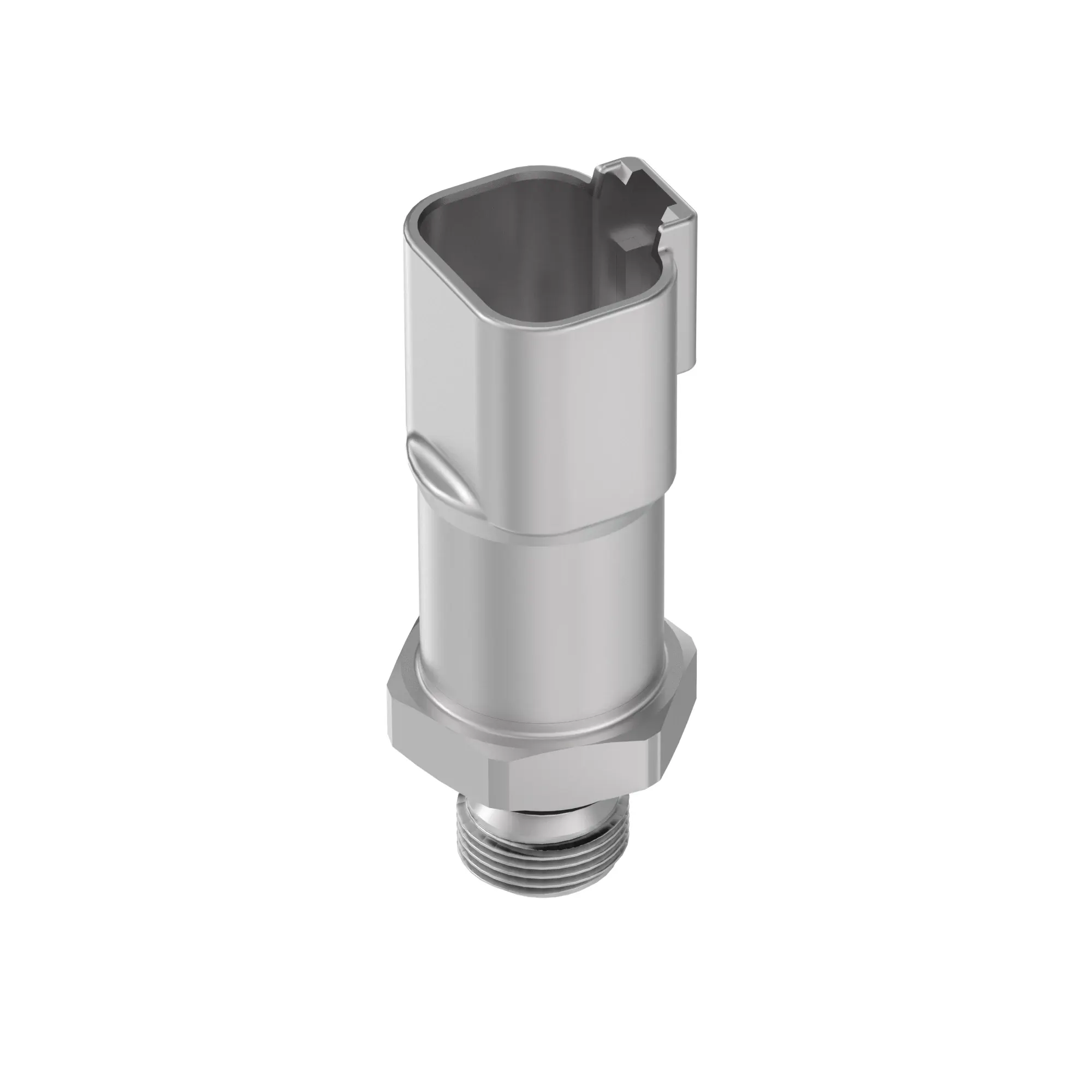 PRESSURE SENSOR