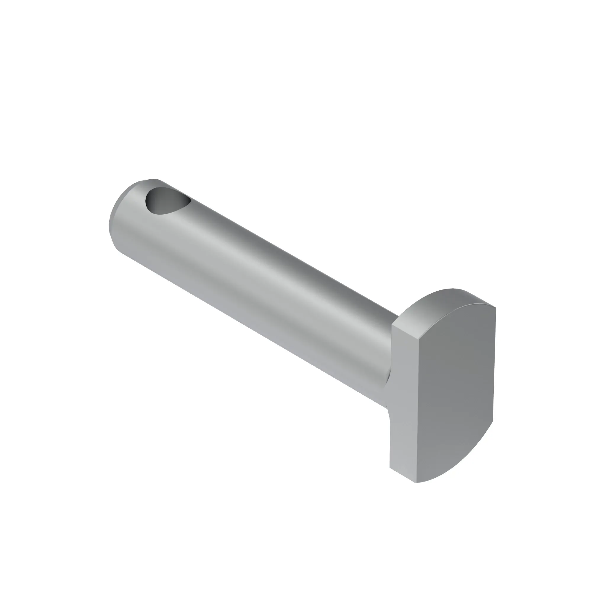 John Deere Pin - LVU13387
