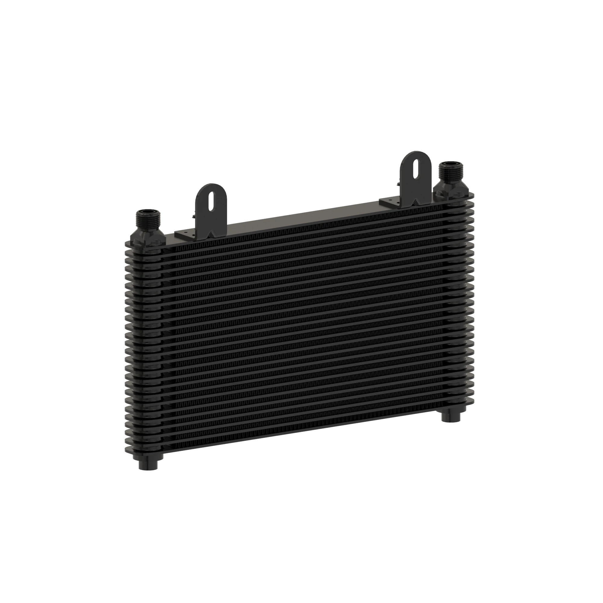 John Deere Hydraulic Oil Cooler - 4335611