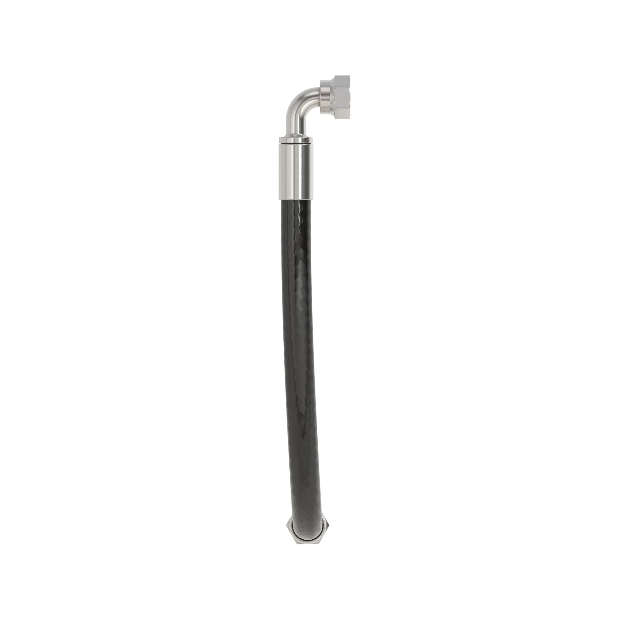 Hydraulic Hose, HOSE