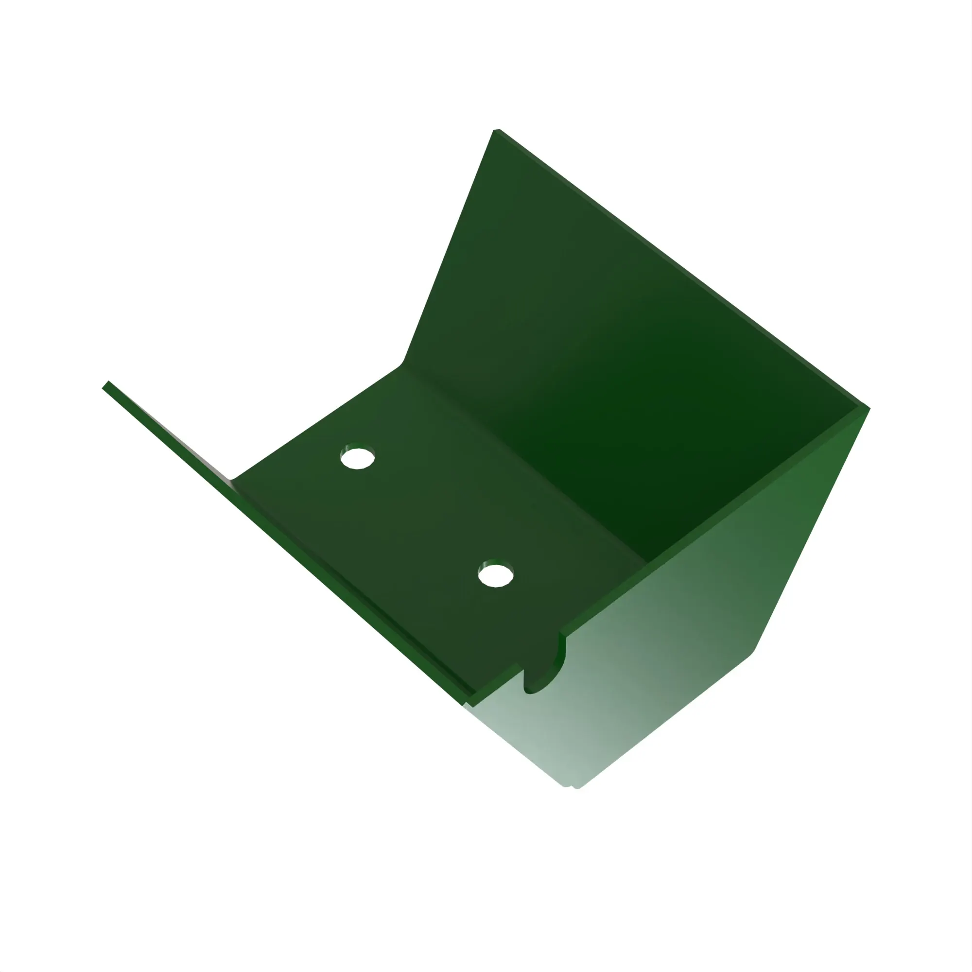 COVER ASSY SENSOR