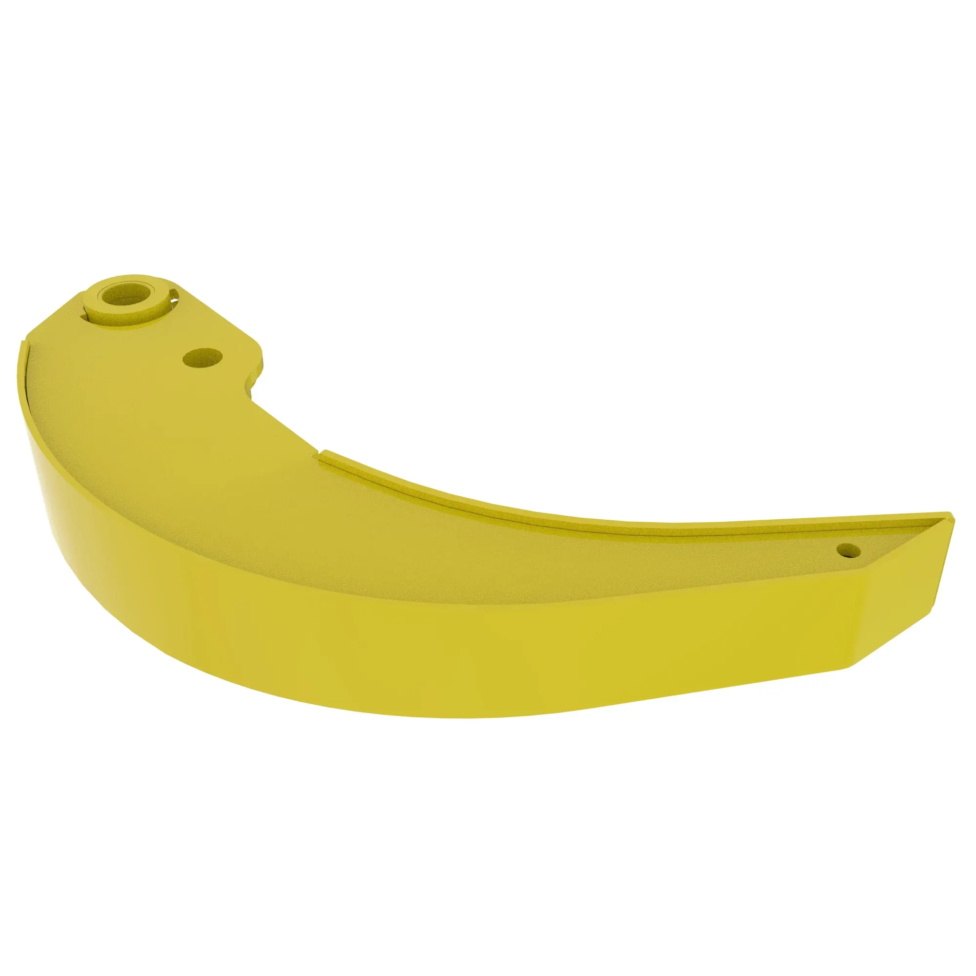 John Deere Arm - F394719
