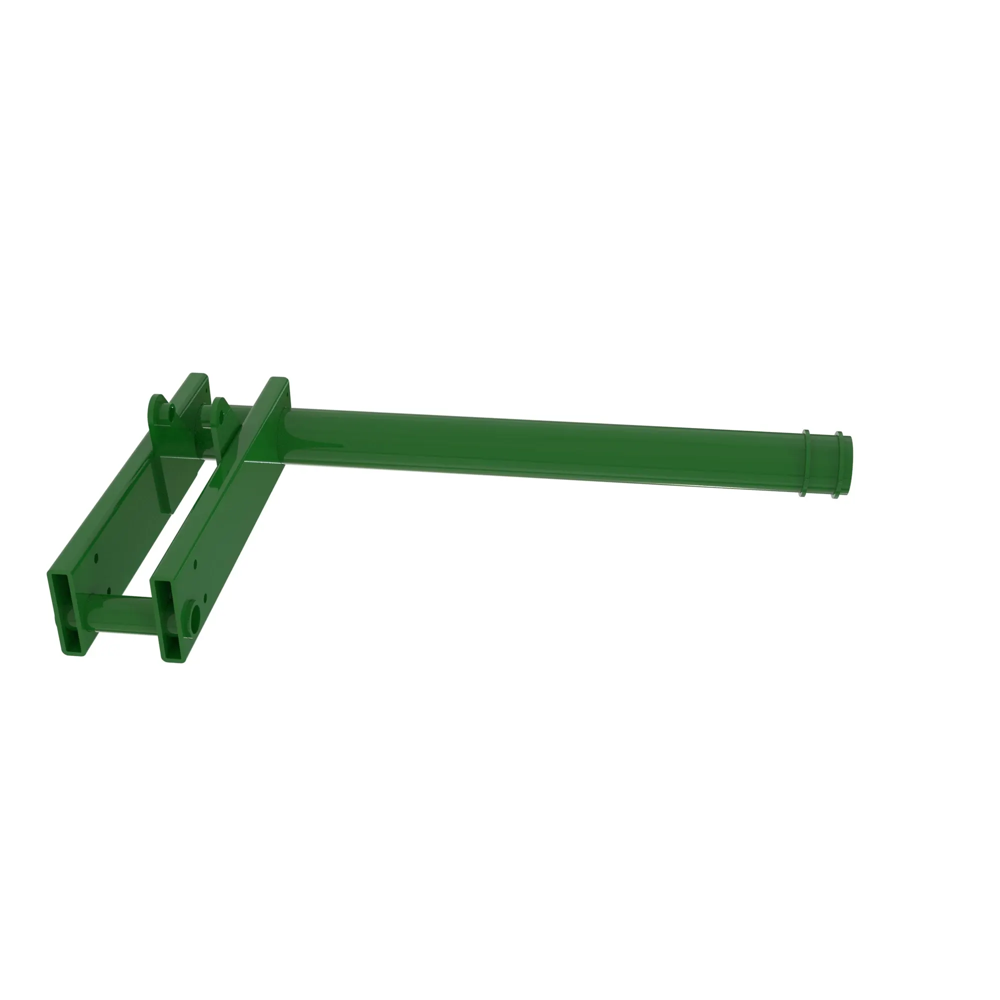 John Deere Rockshaft - AN241948