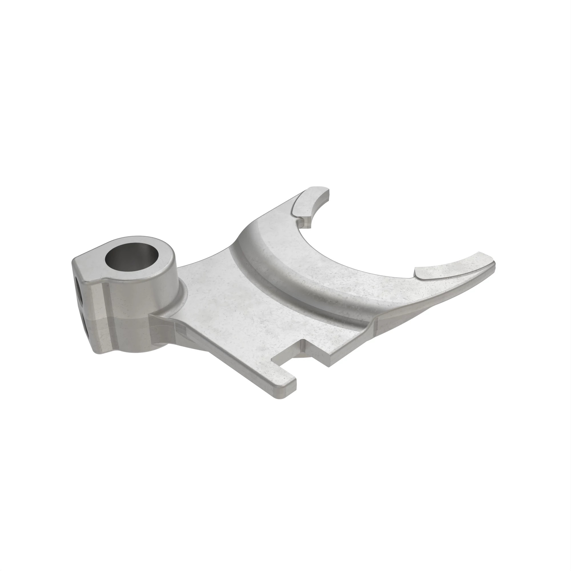 ⚙️ L113391: Palanca de Cambios de Transmisión lenta John Deere 🚜✅