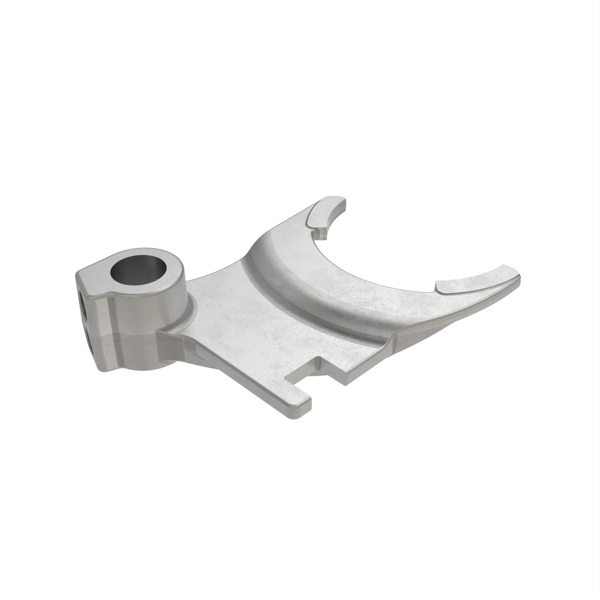 John Deere Creeper Transmission Shifter - L113391