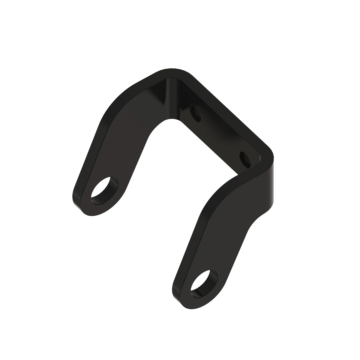 Pedal Bracket