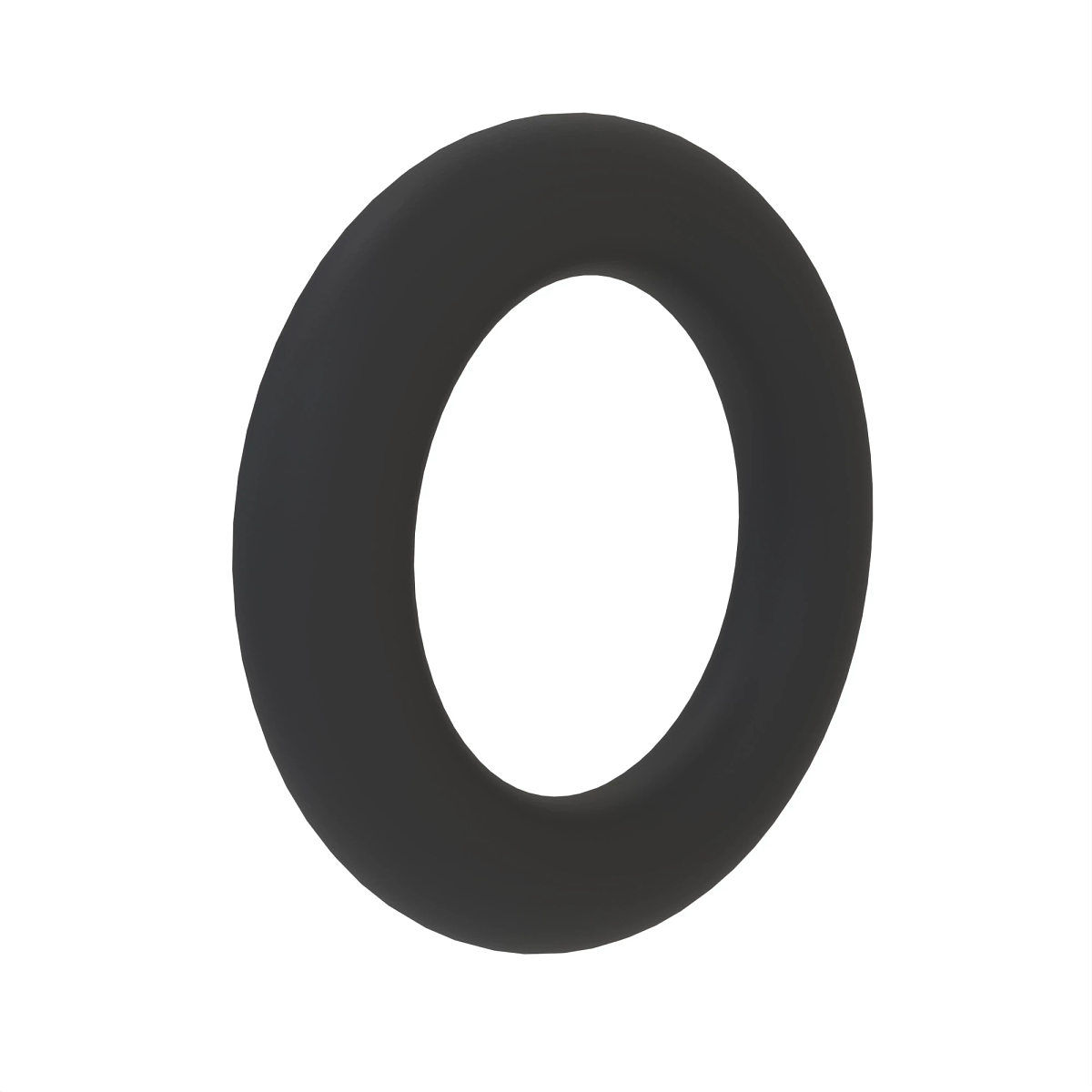 O-RING 6,07X1,78/70 LAN641 H4A