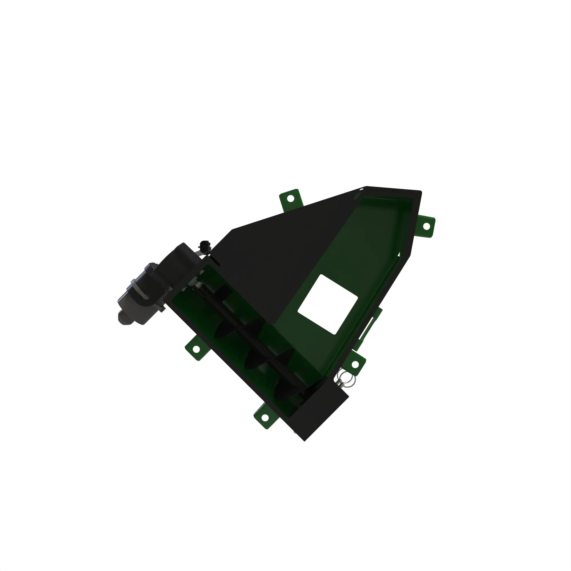 Sensor