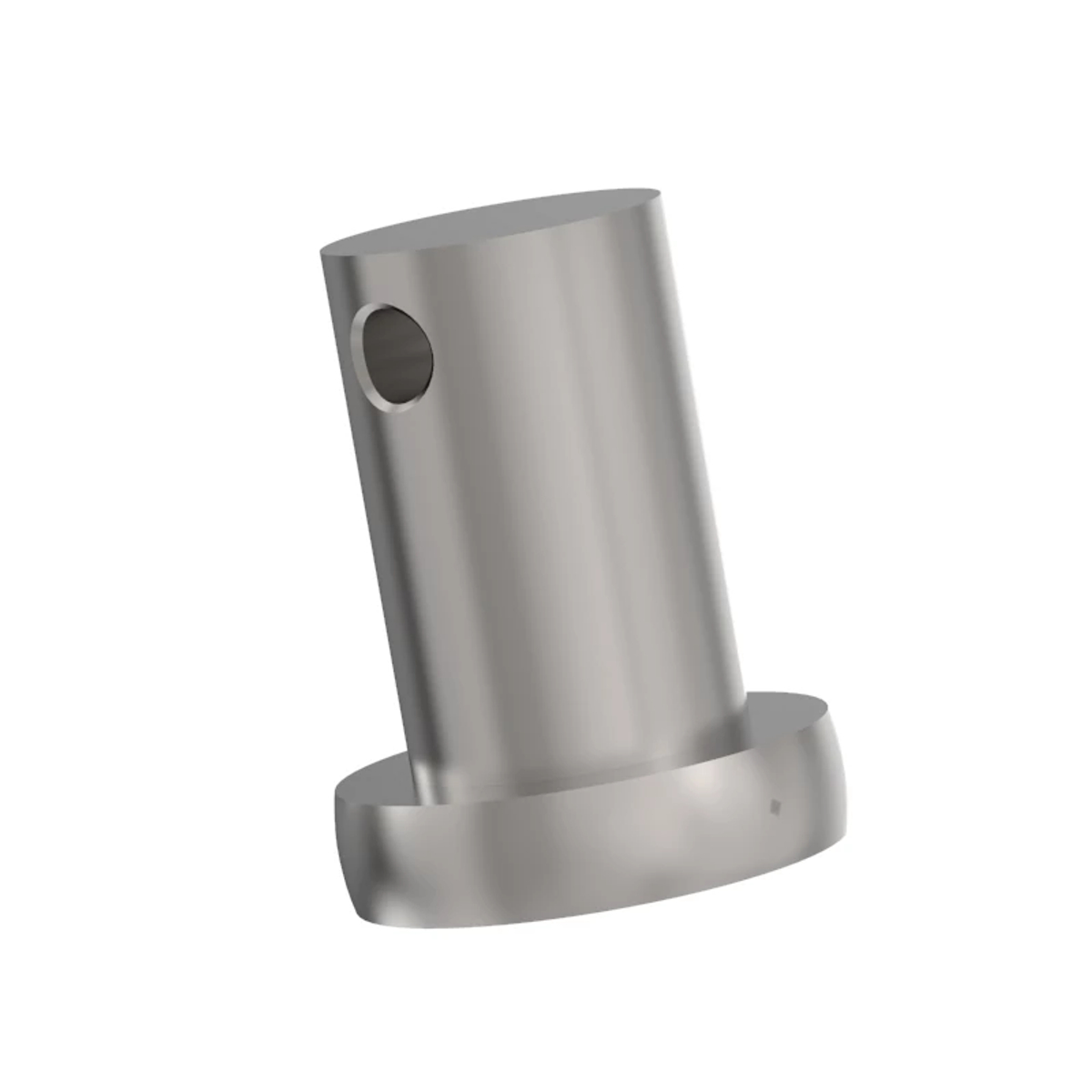 PIN FASTENER, 100/200 SERIES 46" SN