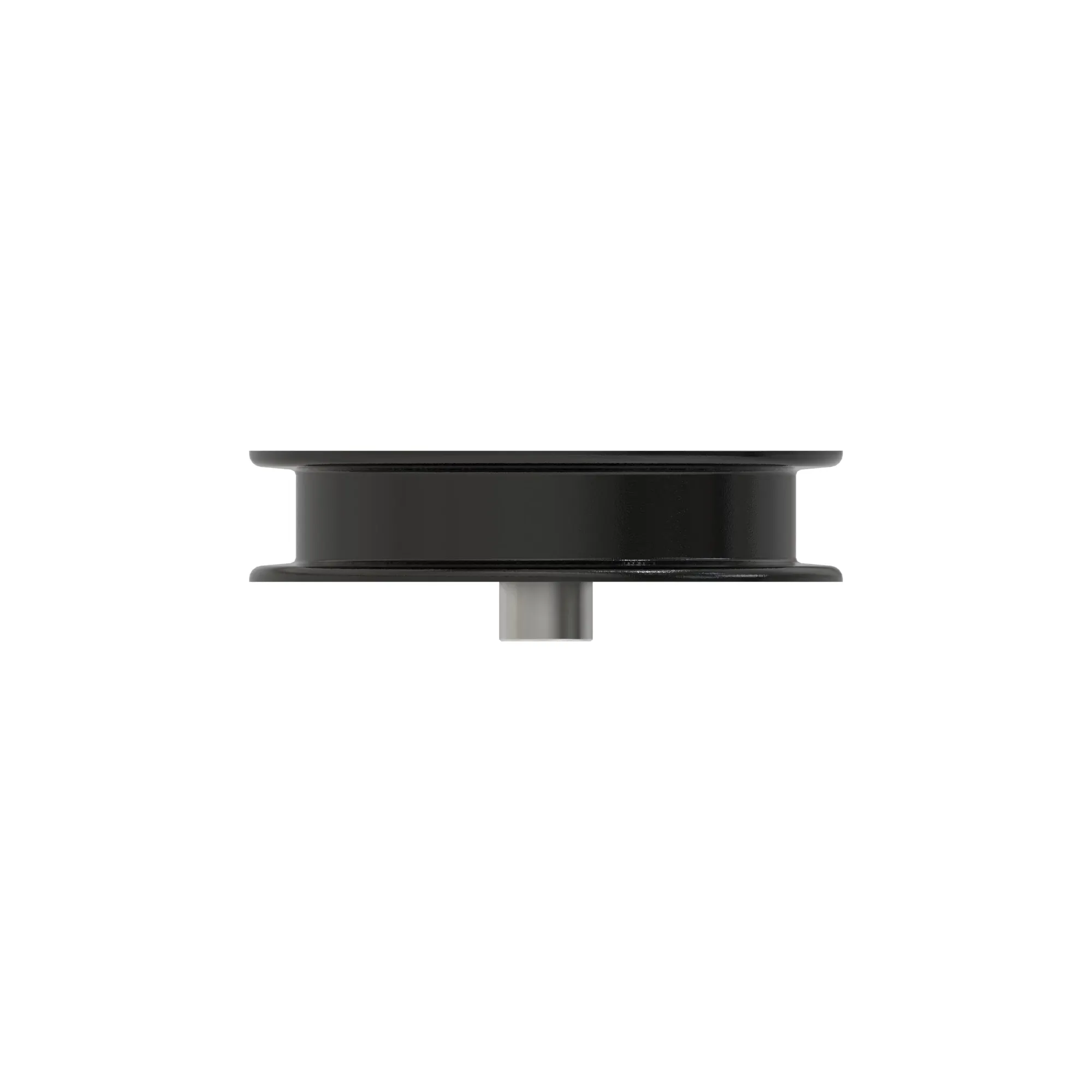 Pulley