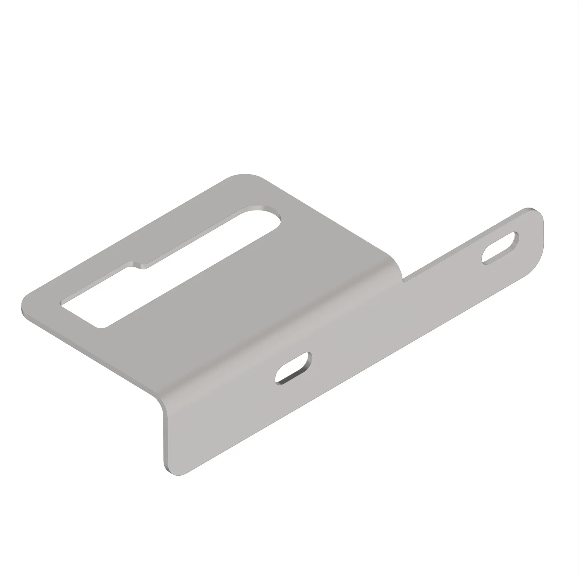 John Deere Bracket - R256937