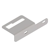 John Deere Bracket - R256937