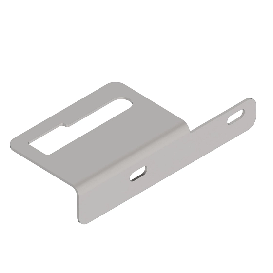 John Deere Bracket - R256937