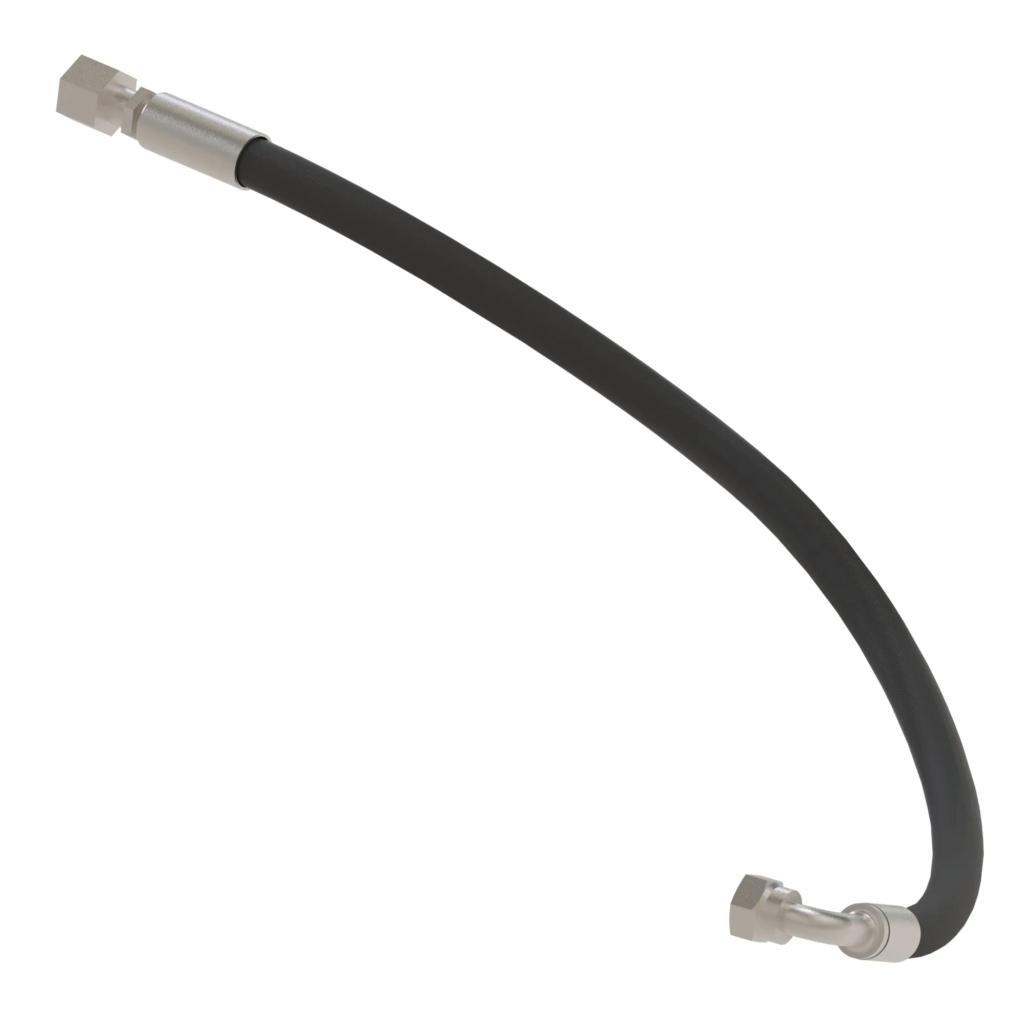 Hydraulic Hose