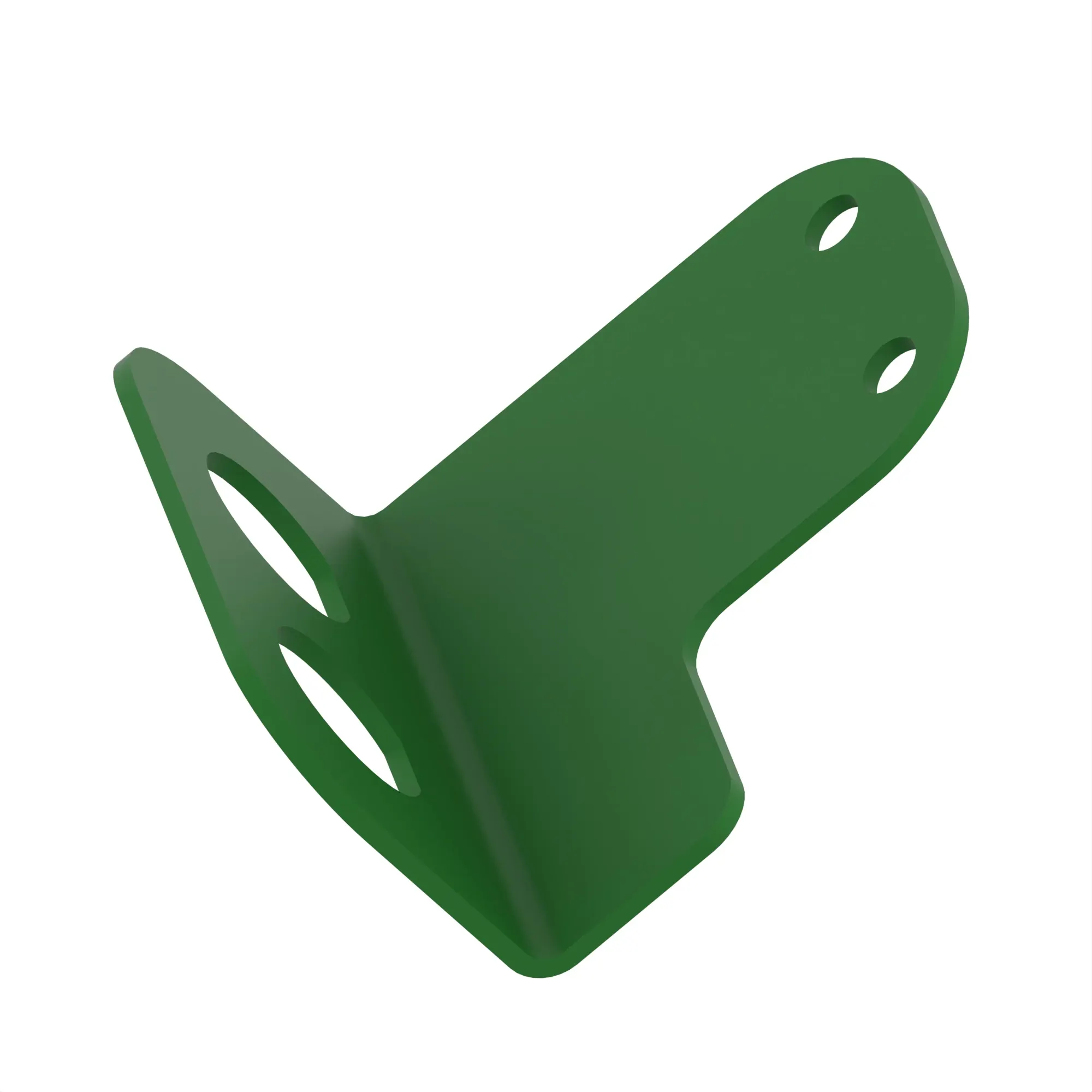 Bracket