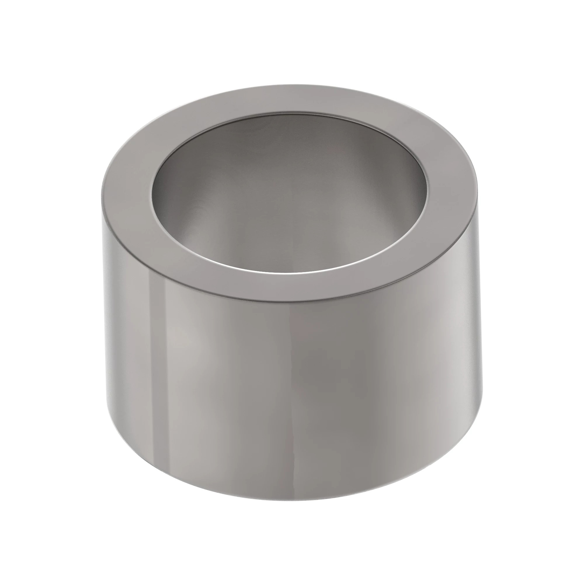 BUSHING, CLASS D