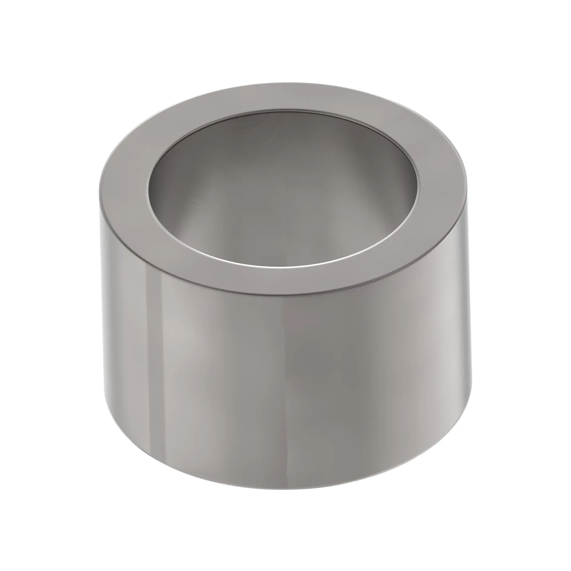 John Deere Plain Spacer - 28H1878