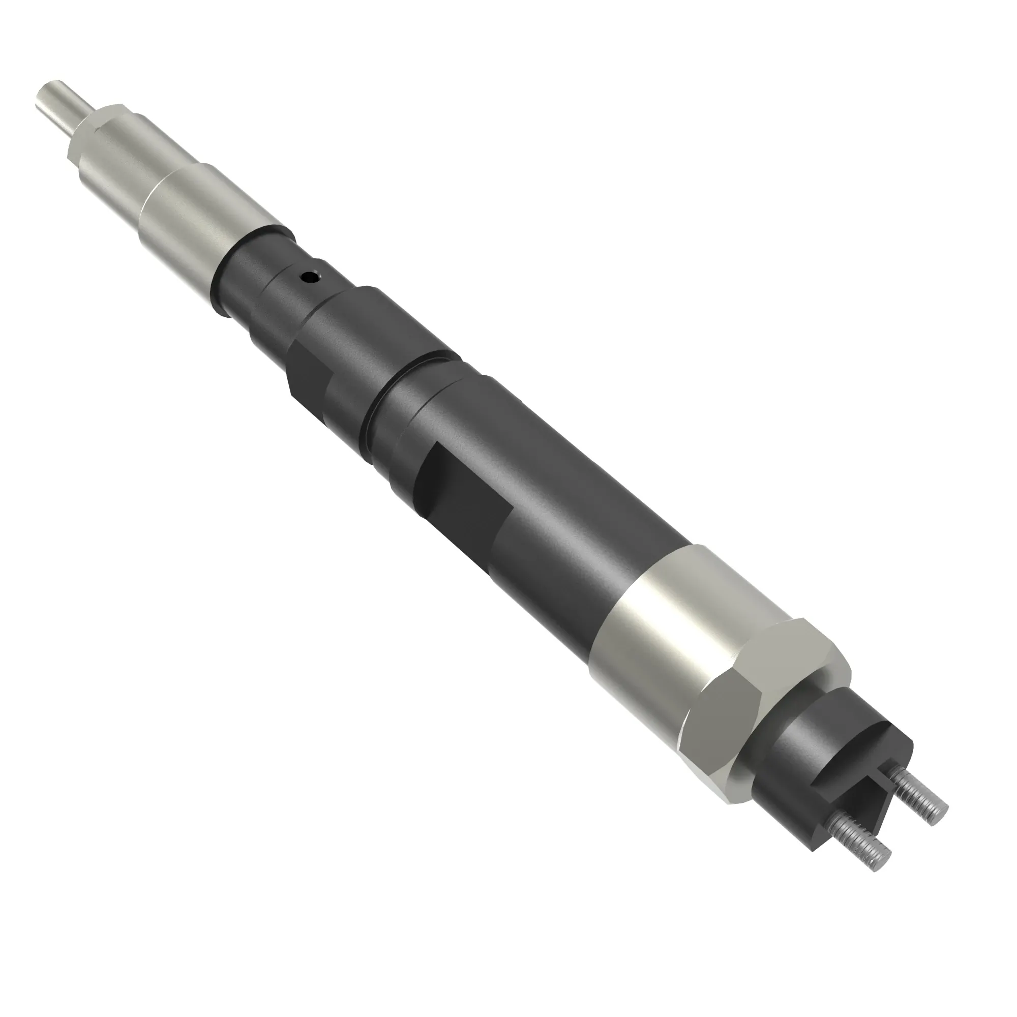 INJECTION NOZZLE