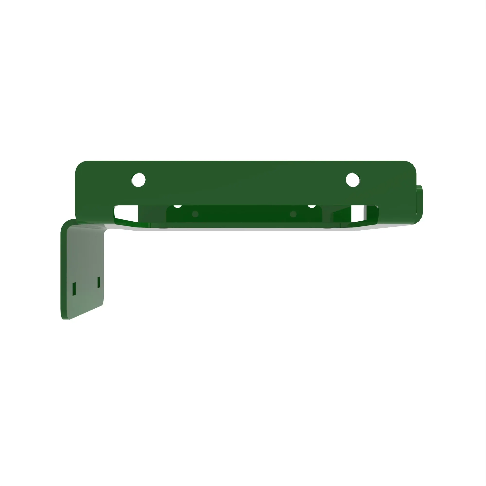 SUPPORT, FUEL TANK