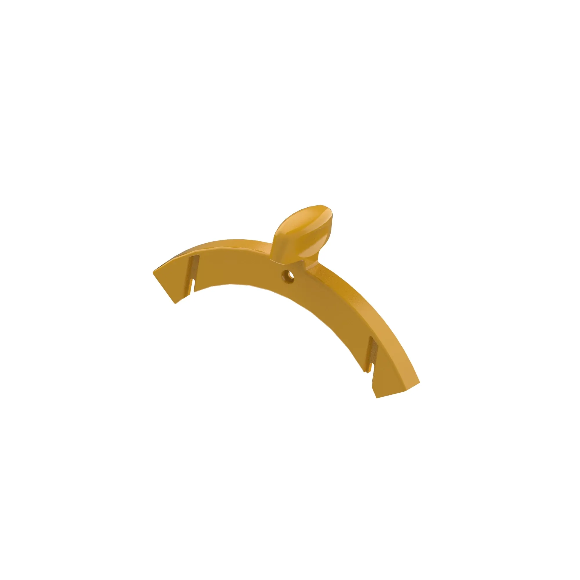 Knob