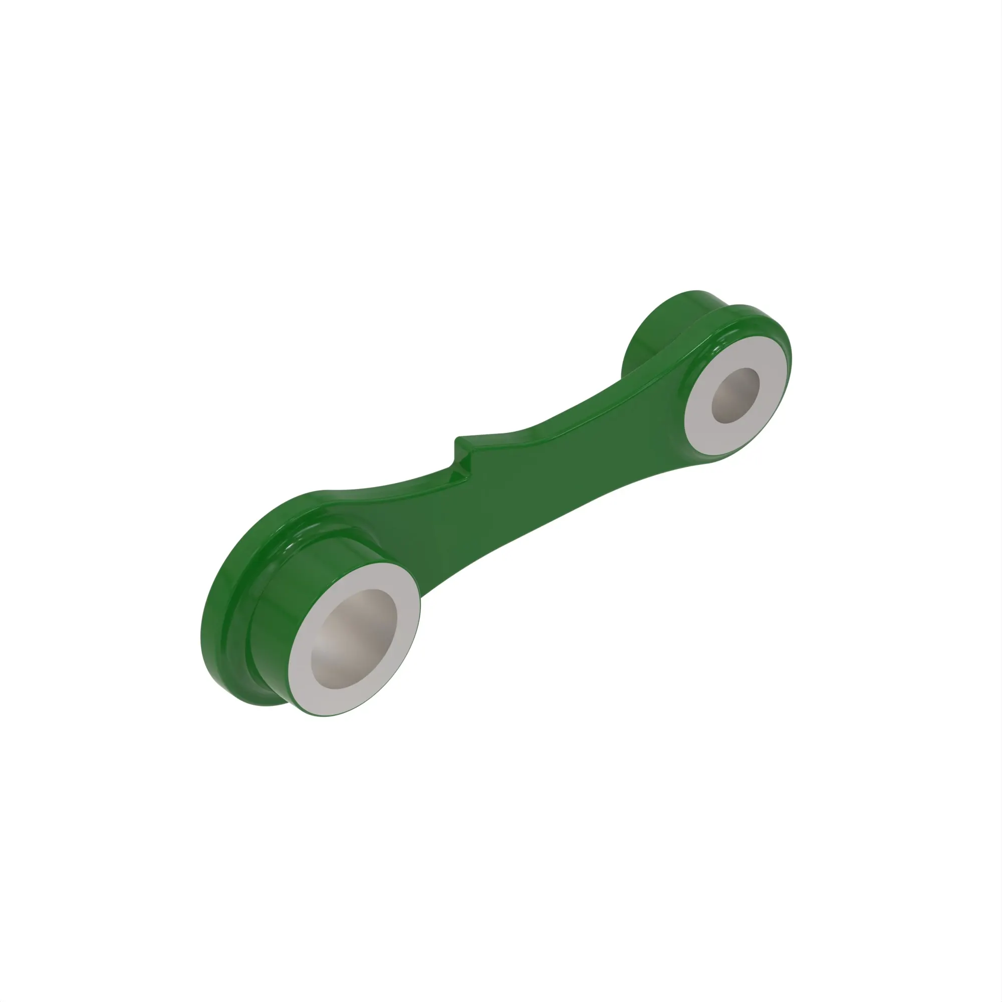 link