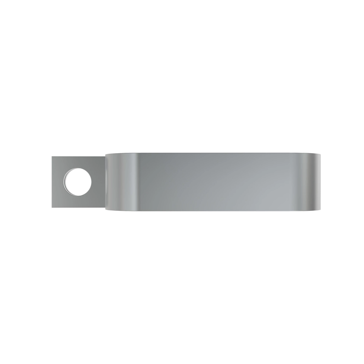 Clip Assy-Triple Insulated