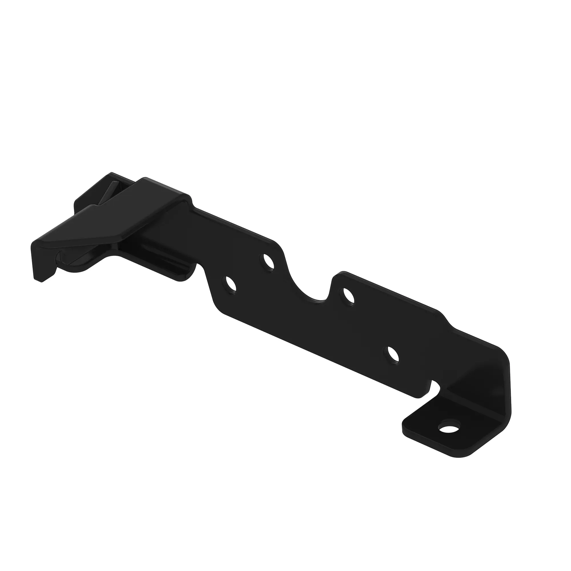 John Deere Door Kit Bracket - UC18077
