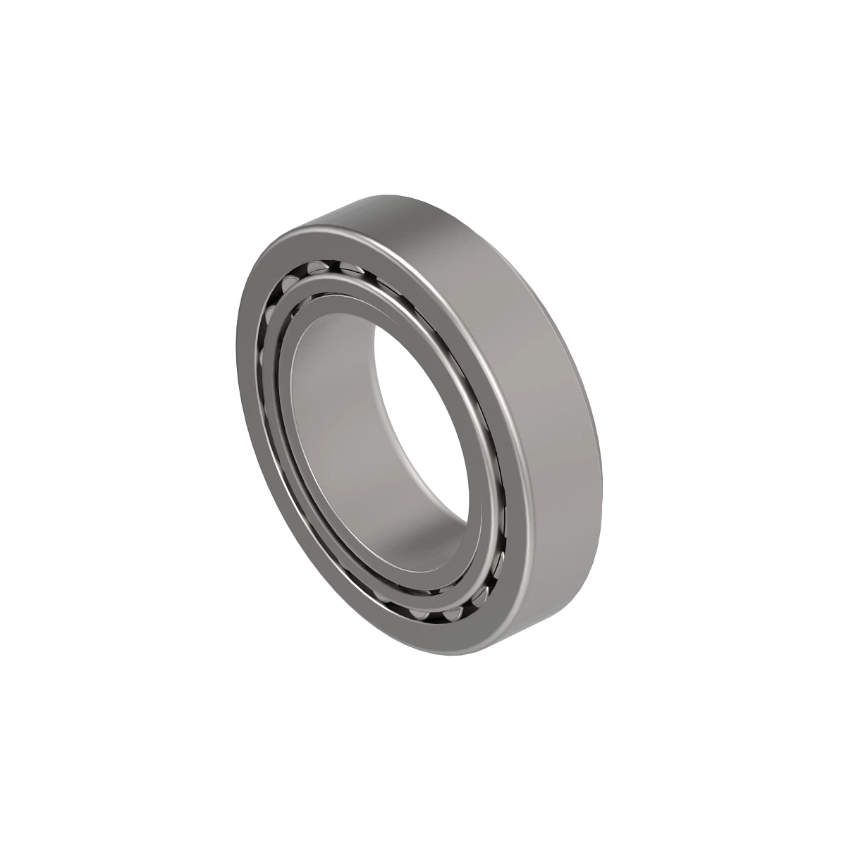 Tapered Roller Bearing