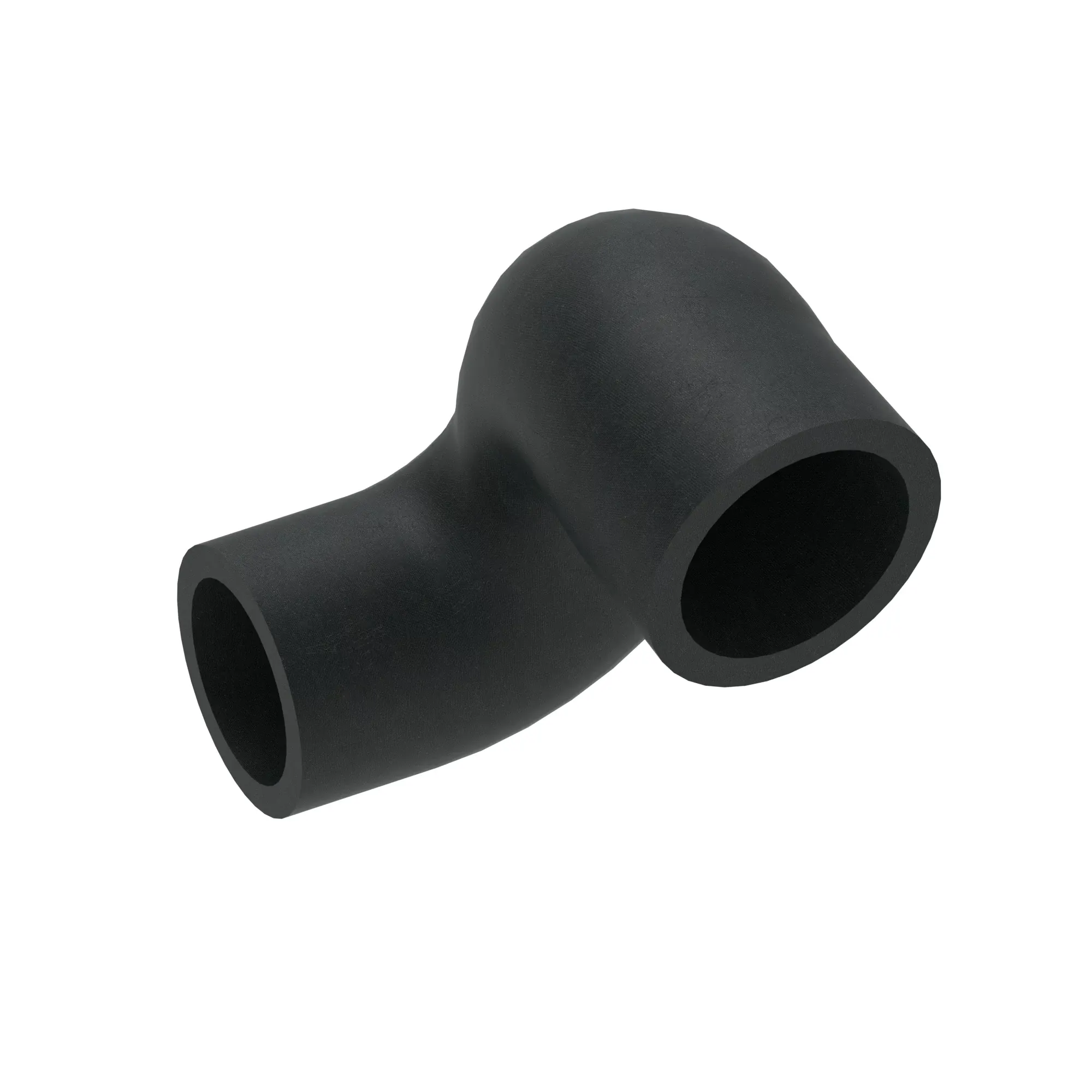 Compressed Air Hose