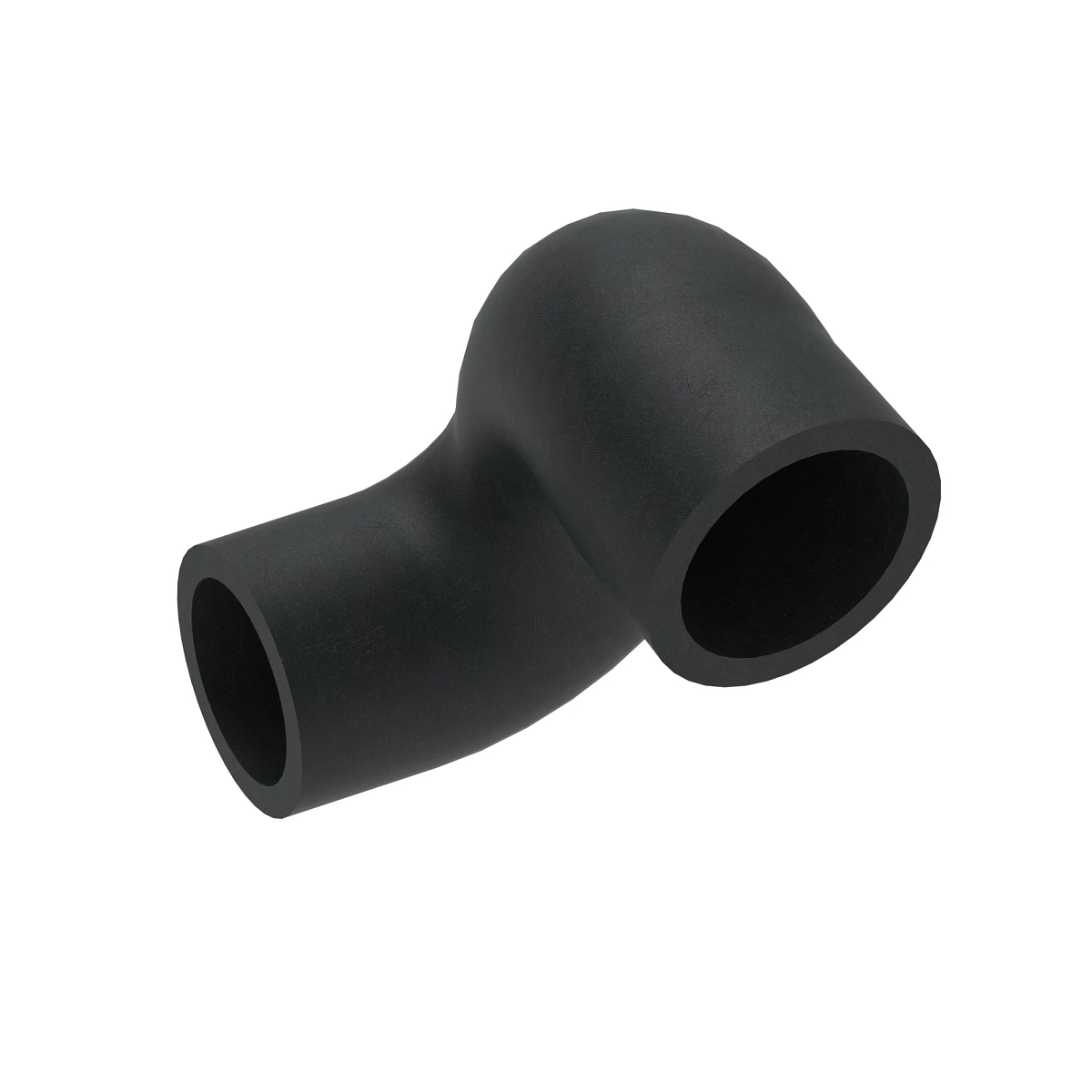 Compressed Air Hose, Air Intake Hos