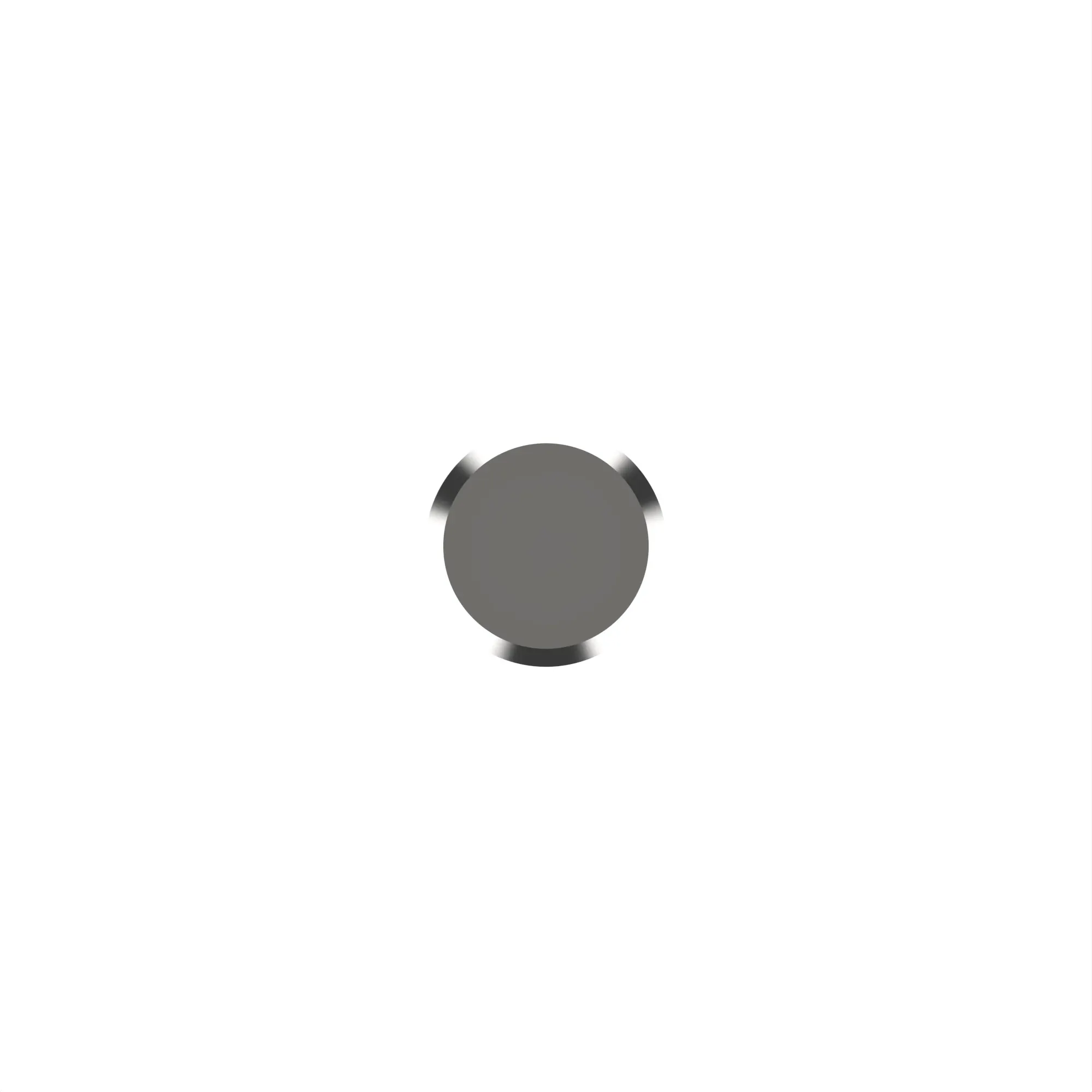 PIN FASTENER