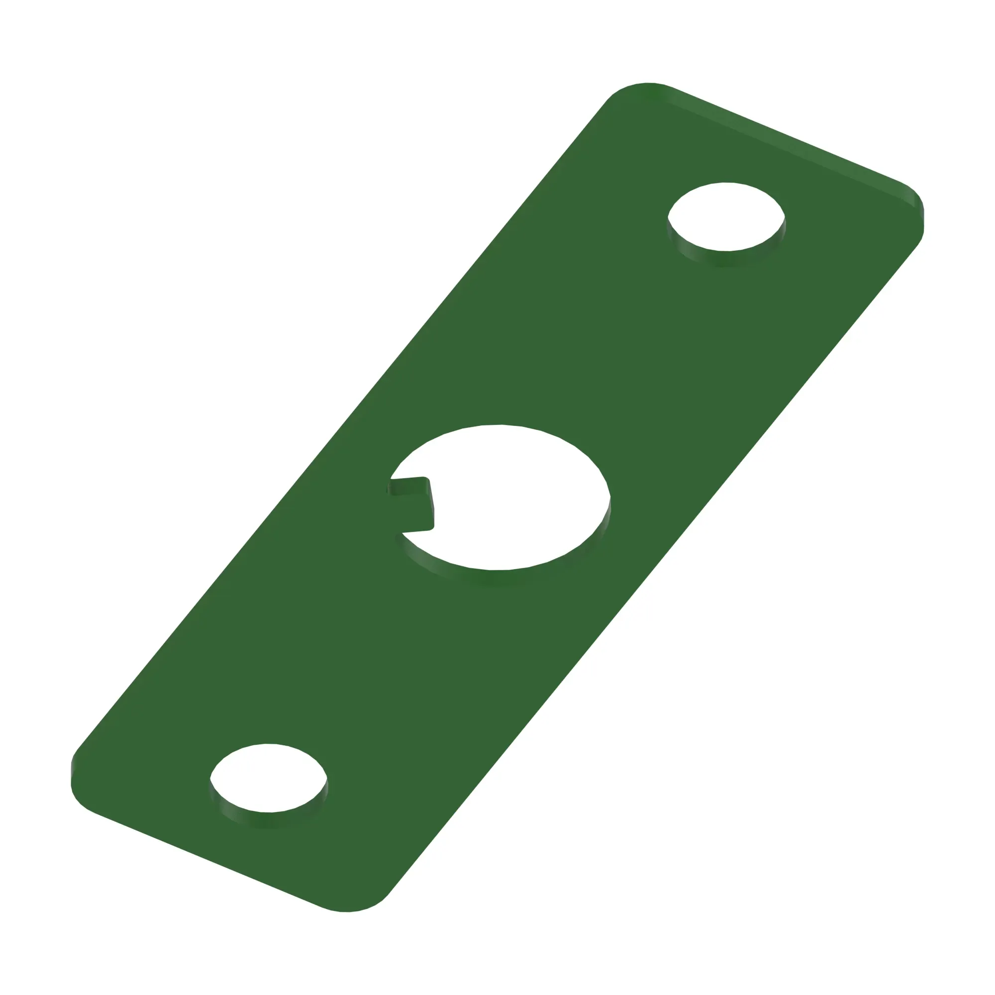 Bracket