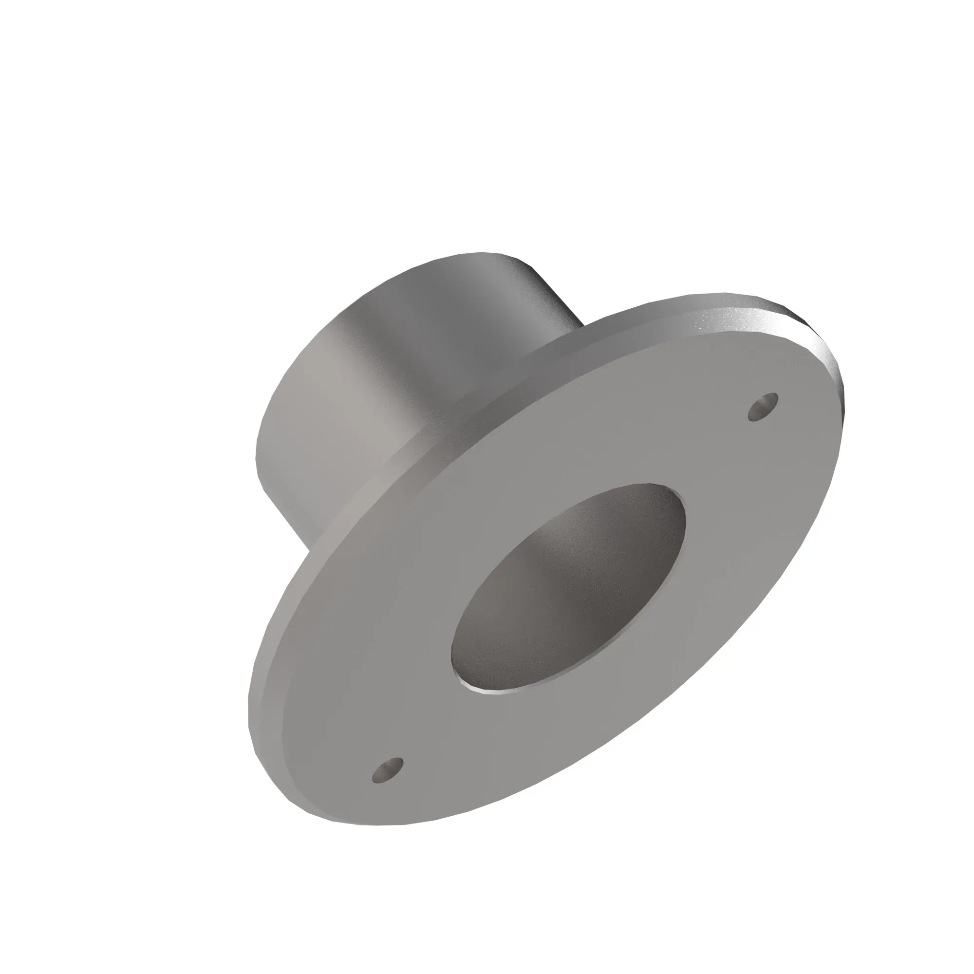 Bushing