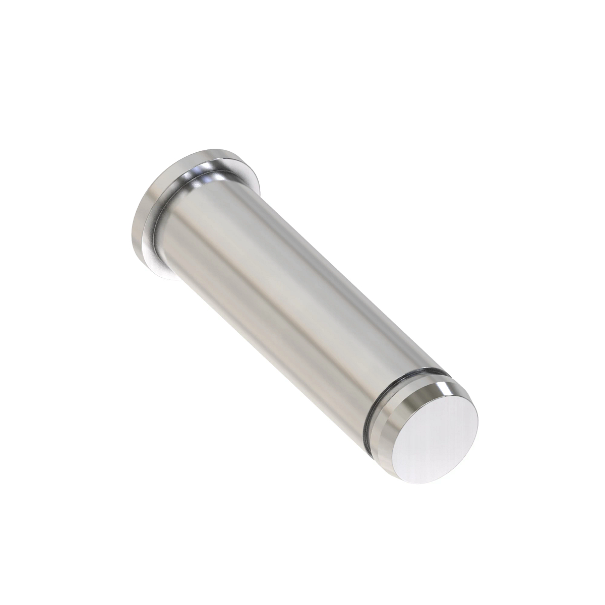 John Deere Pin Fastener - R68459