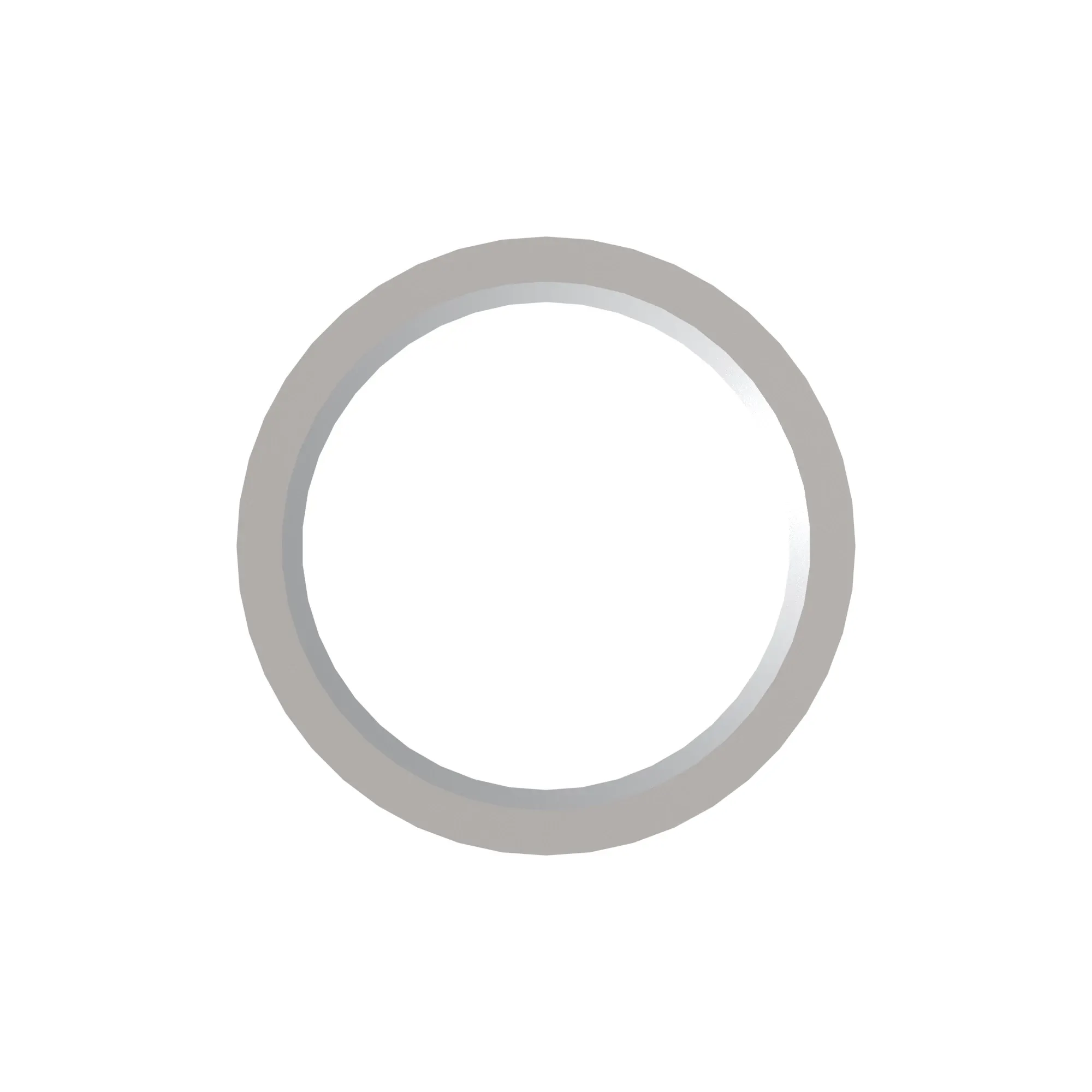 Spacer
