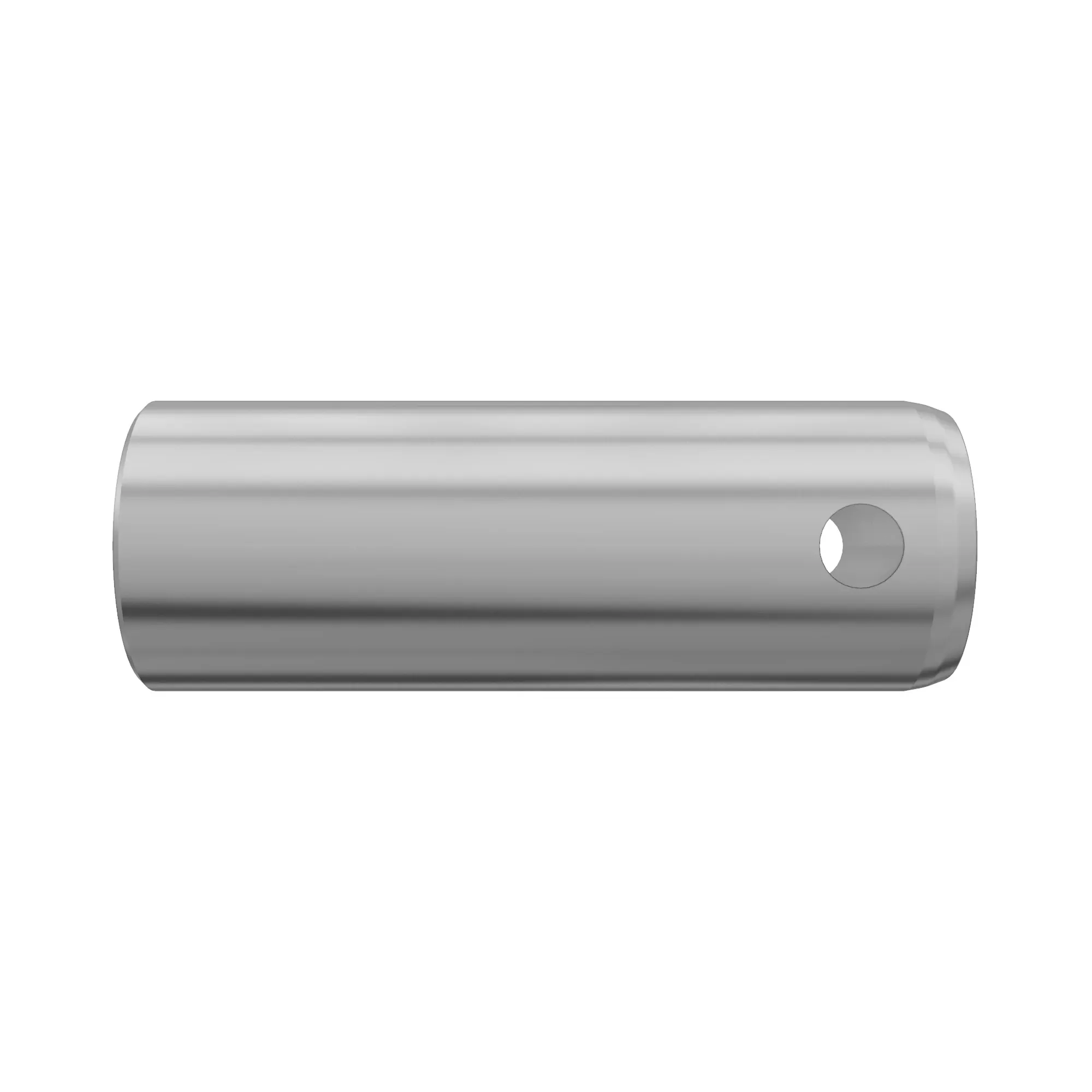 PIN