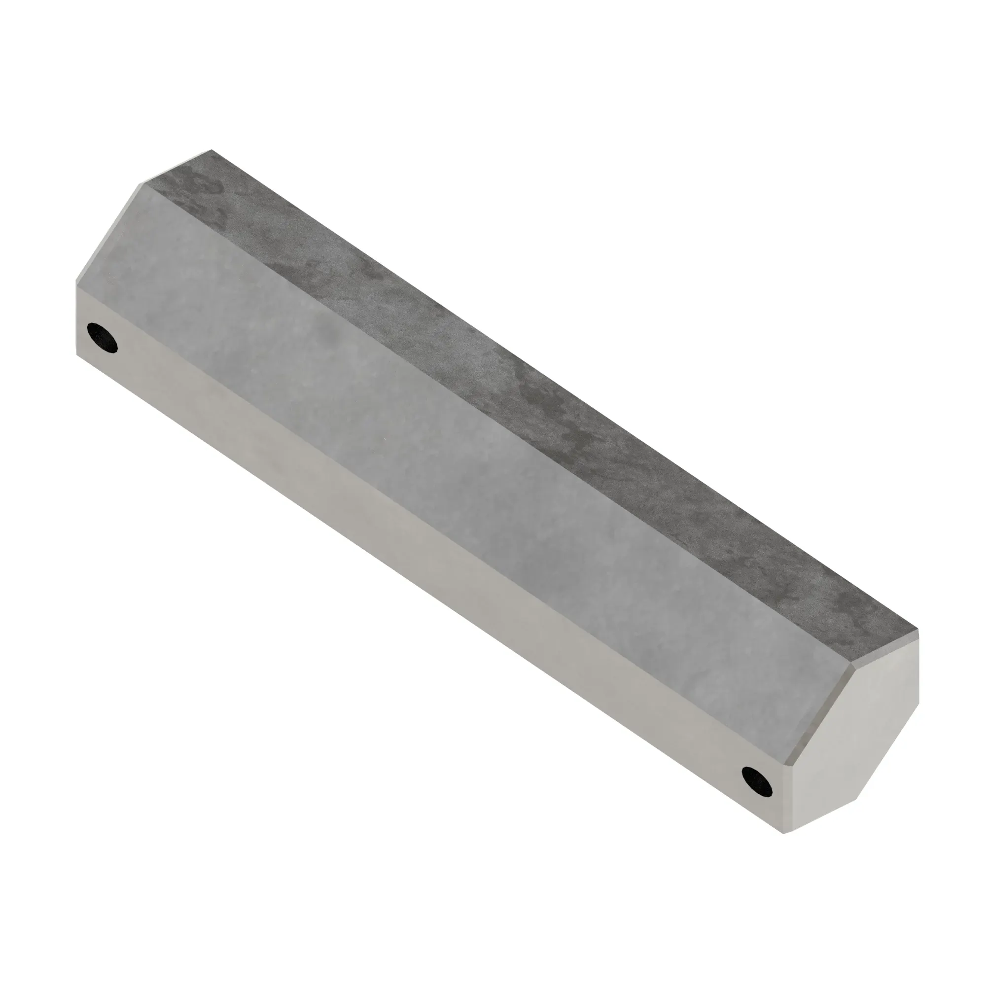 John Deere Shaft - FH325983