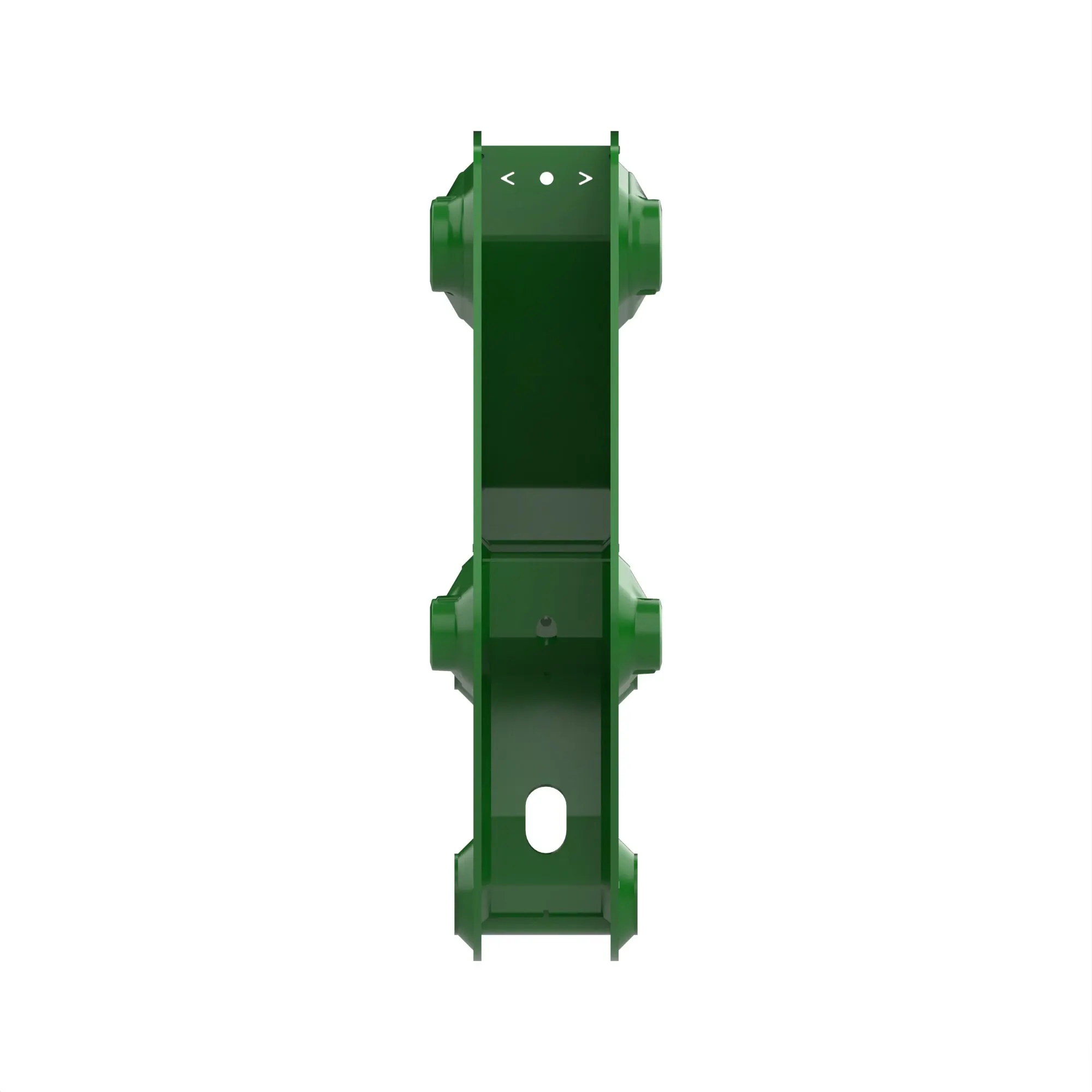 Mast Kit