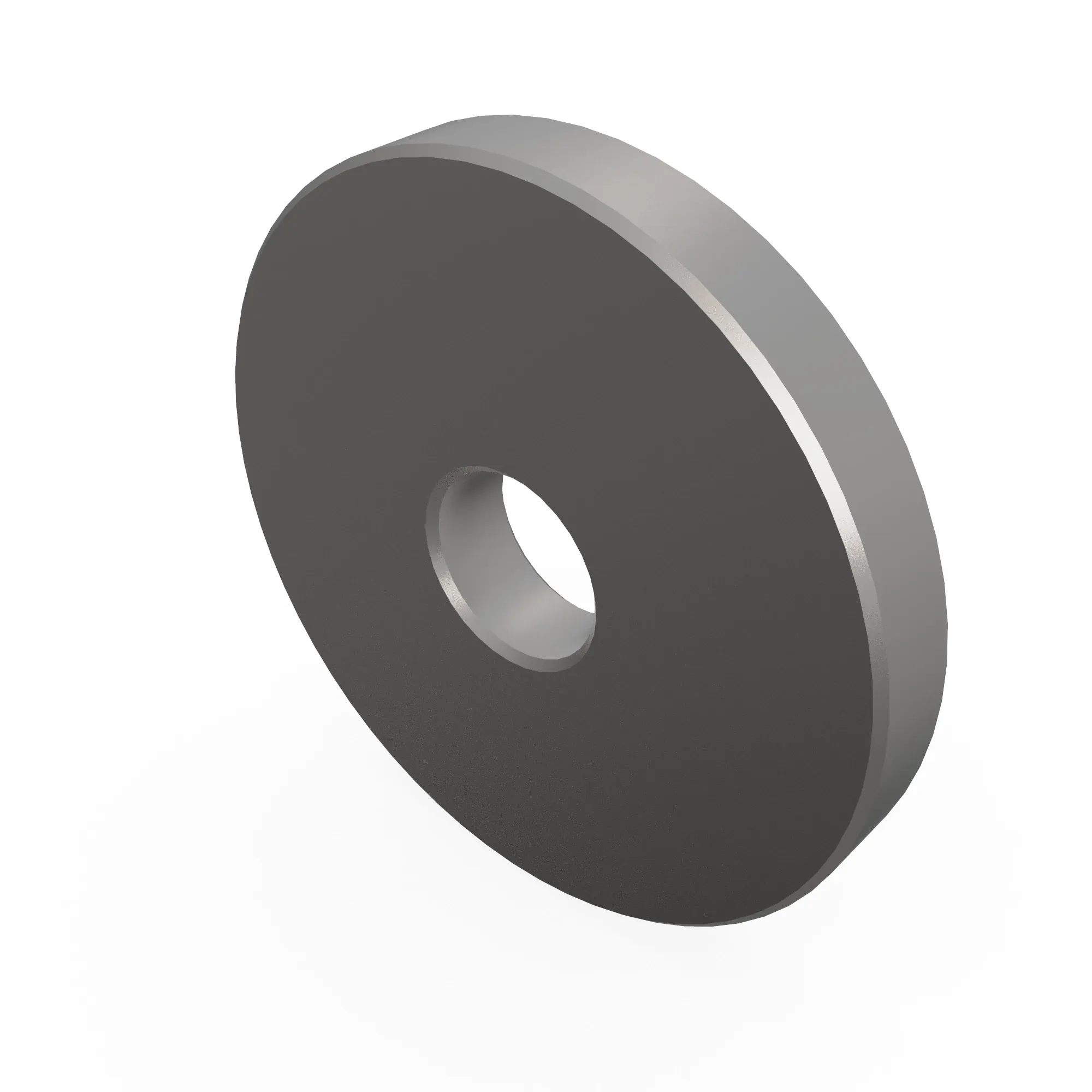 4005234: Yoke Washer